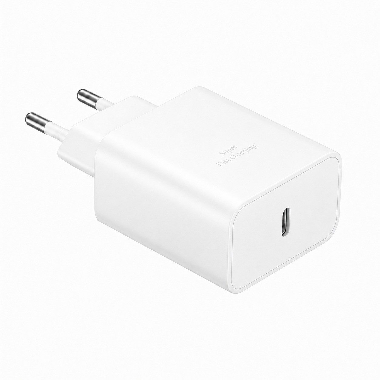 Ventarent 45W USB-C für Microsoft Surface PD PPS USB-Ladegerät (3000 mA, Packung, Netzadapter ohne USB-C Kabel, Surface Geräte mit USB-C Ladefunktion)