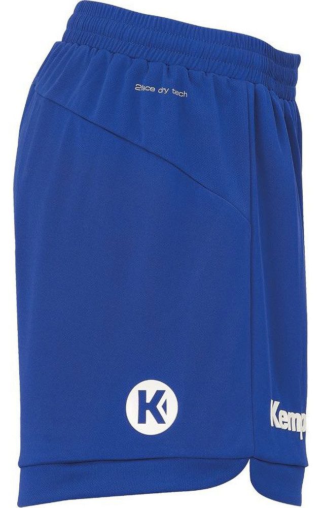 Kempa Trainingsshorts Prime Shorts Women günstig online kaufen