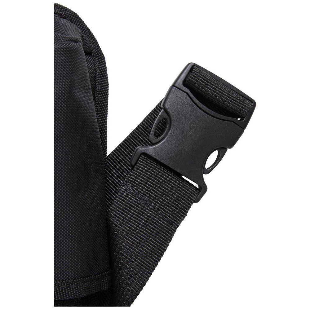 URBAN CLASSICS Tragetasche Werkzeugtasche (Tool Bag)