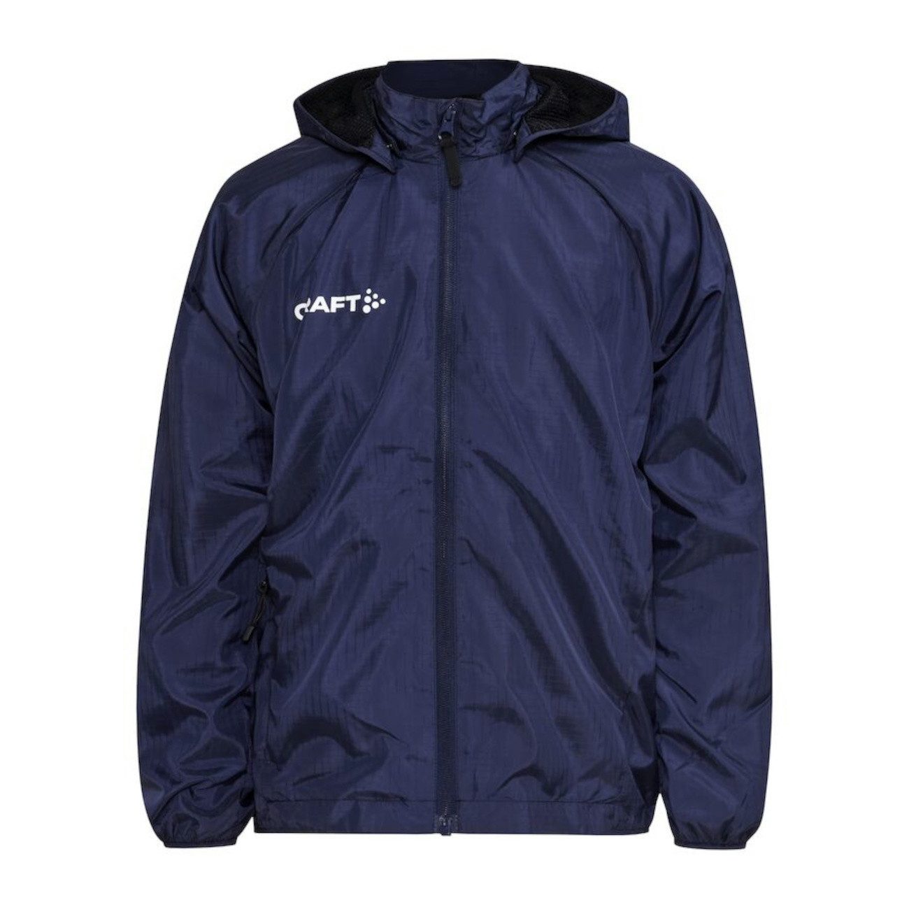 Windbreaker Craft Kinder Windjacke SQUAD WIND JACKET JR 1913818