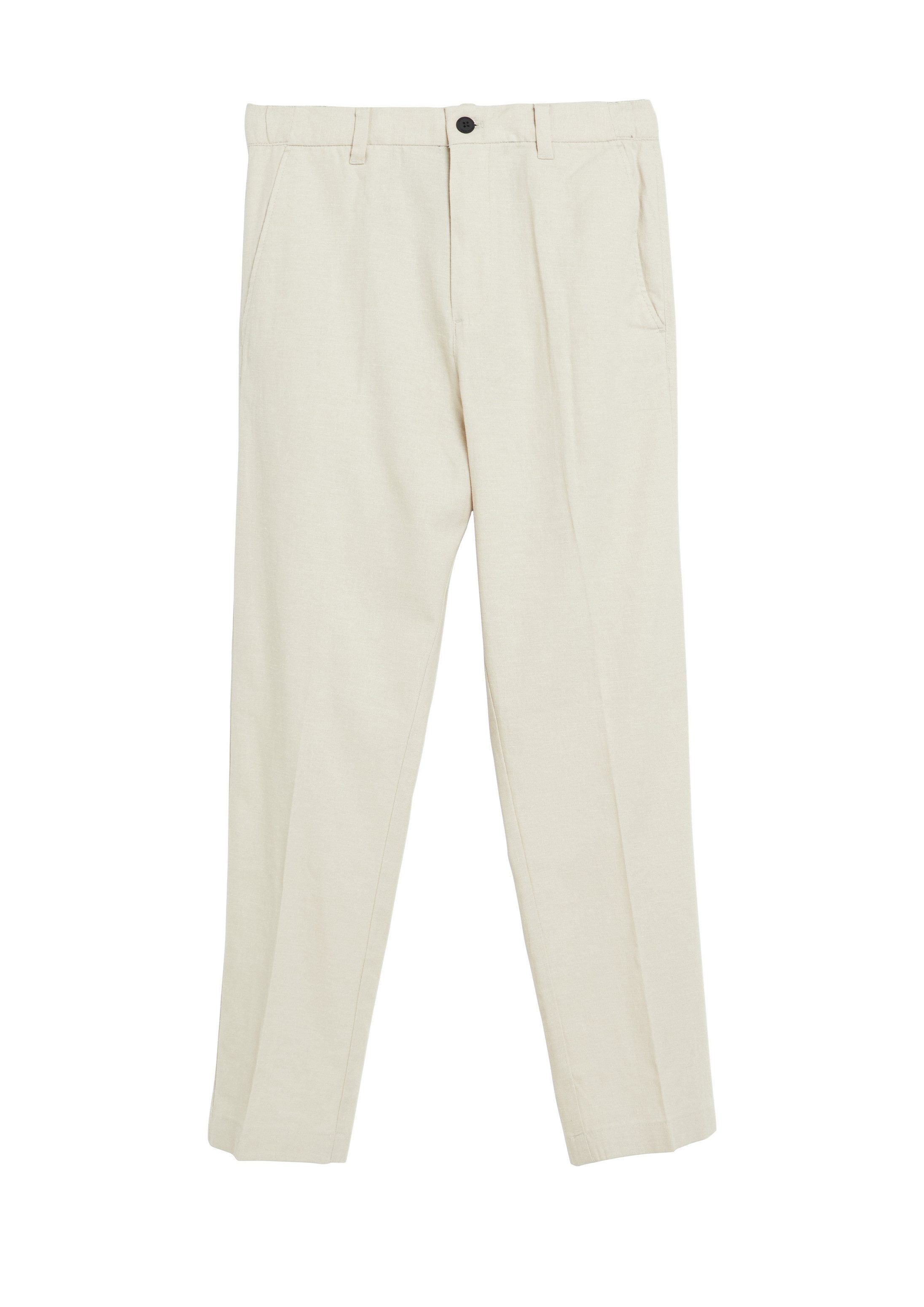 Chinos Hose