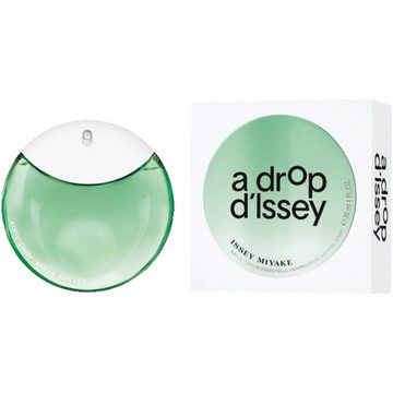 Issey Miyake Eau de Parfum A Drop d'Issey E.d.P. Nat. Spray Essentielle