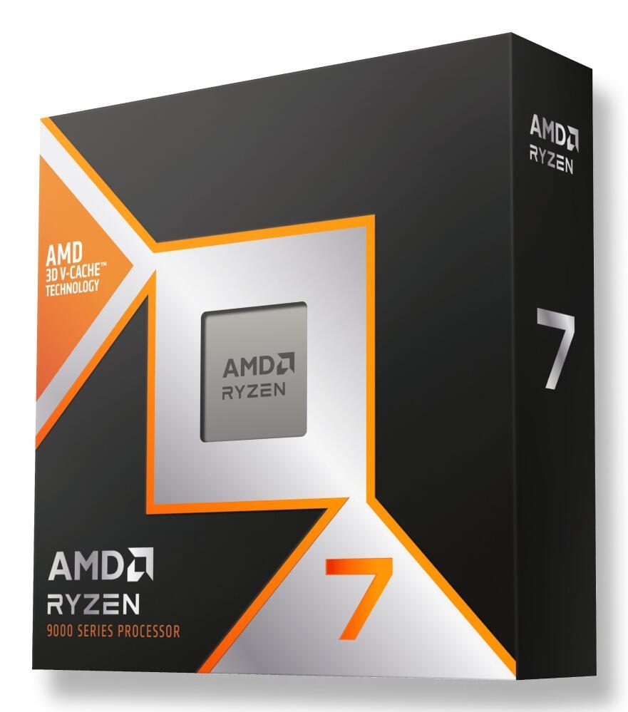 Meinpc Ultra White Ryzen 7 9850X3D RTX 5070 12GB mit 32GB Ram Gaming-PC (AMD Ryzen 7 9850X3D, RTX 5070, 64 GB RAM, 1000 GB SSD, Wasserkühlung, WHITE - DDR5 Ram - RGB - Windows 11 - Wi-Fi 6E)