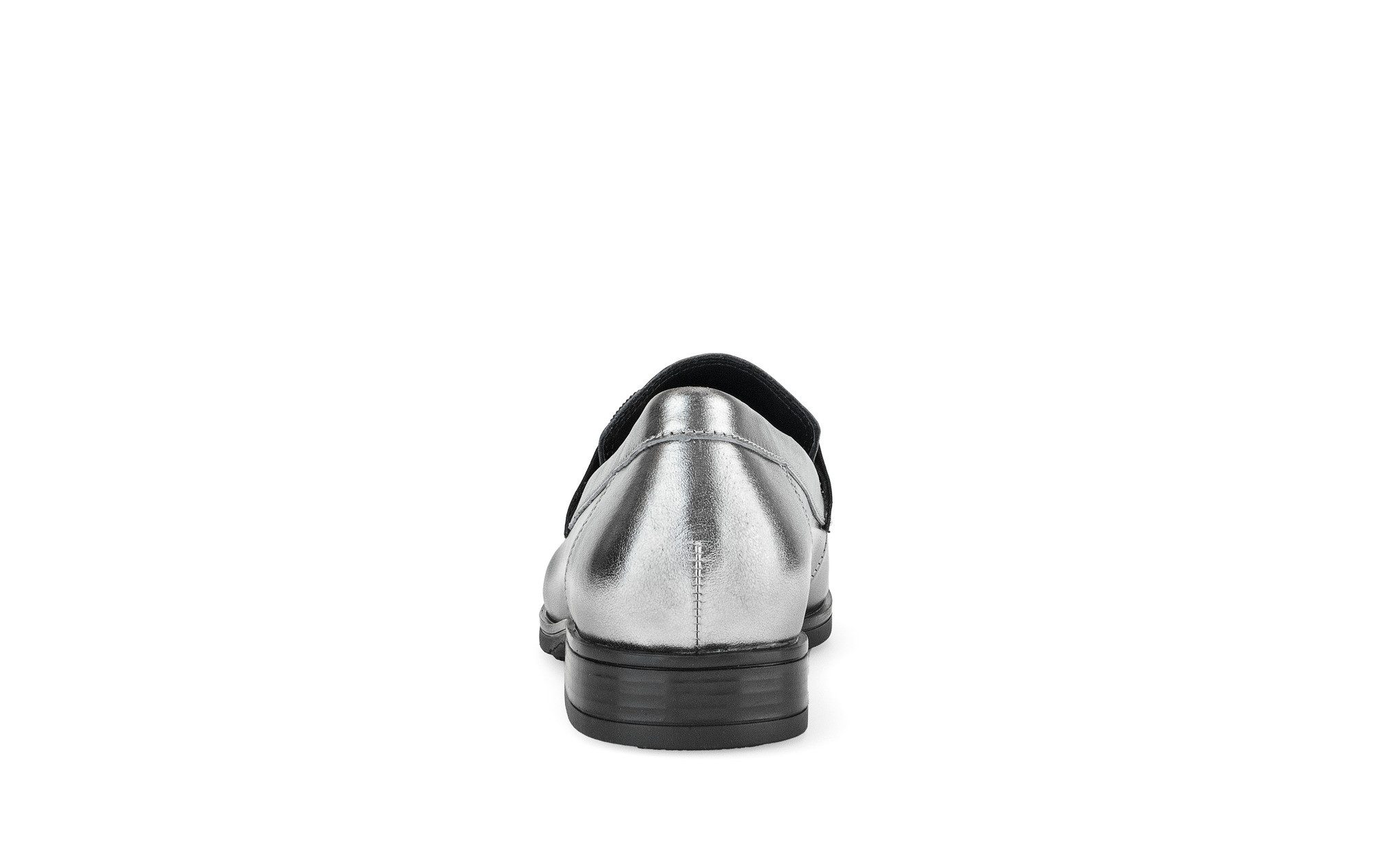 Gabor Slipper