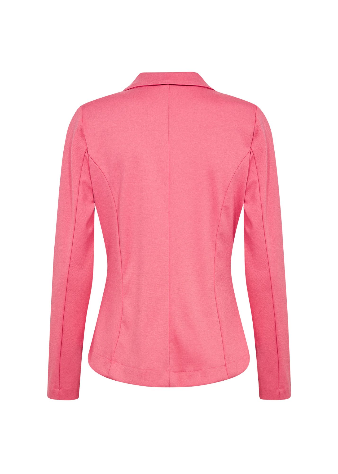 soyaconcept Kurzblazer SC-DANIELA 1