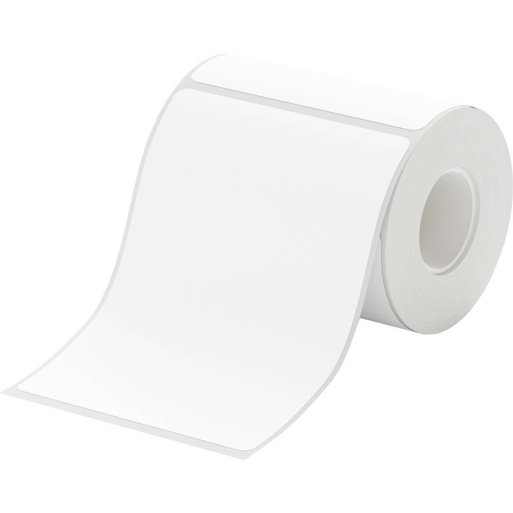 NIIMBOT Etiketten A2A18918301