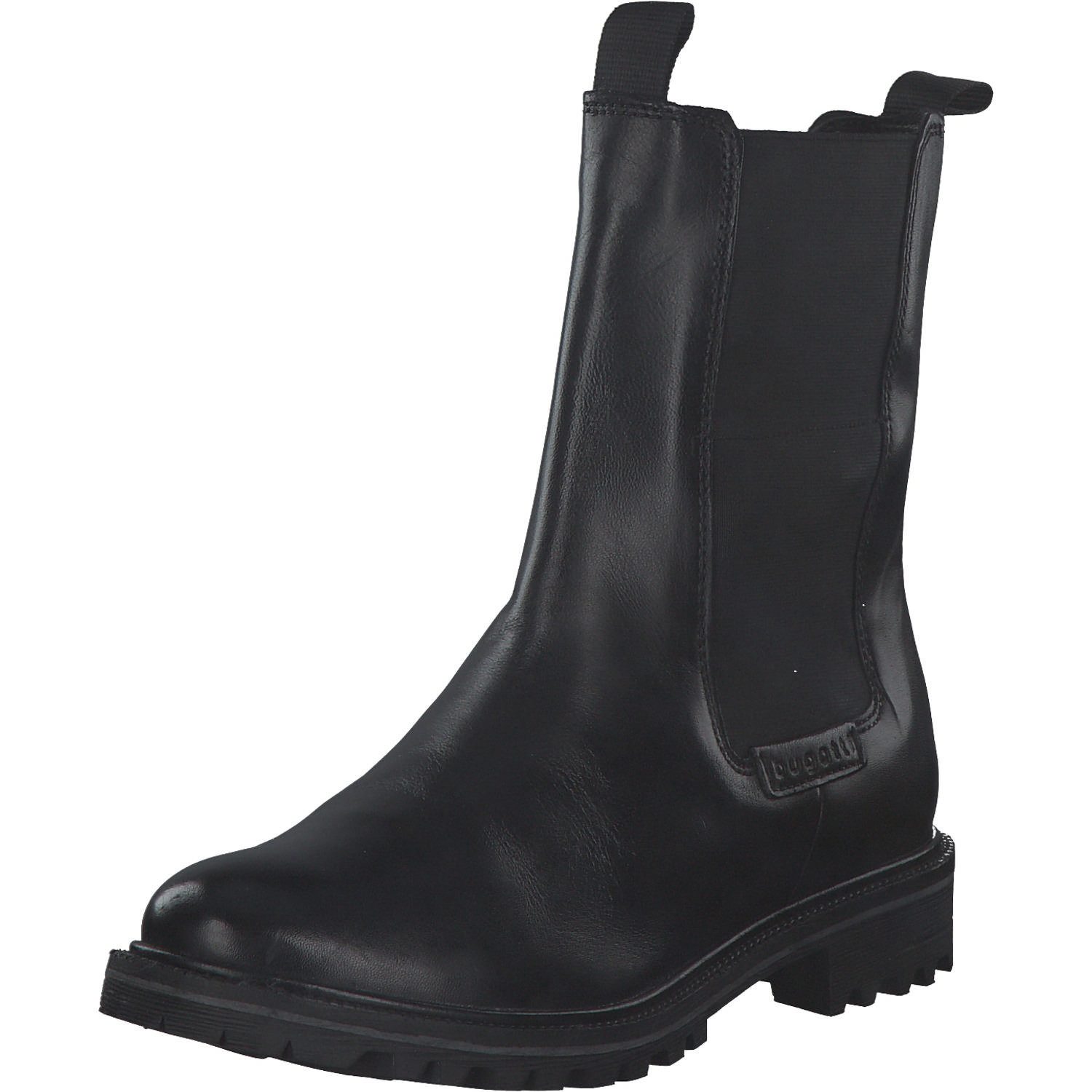 bugatti A4X30 Chelseaboots