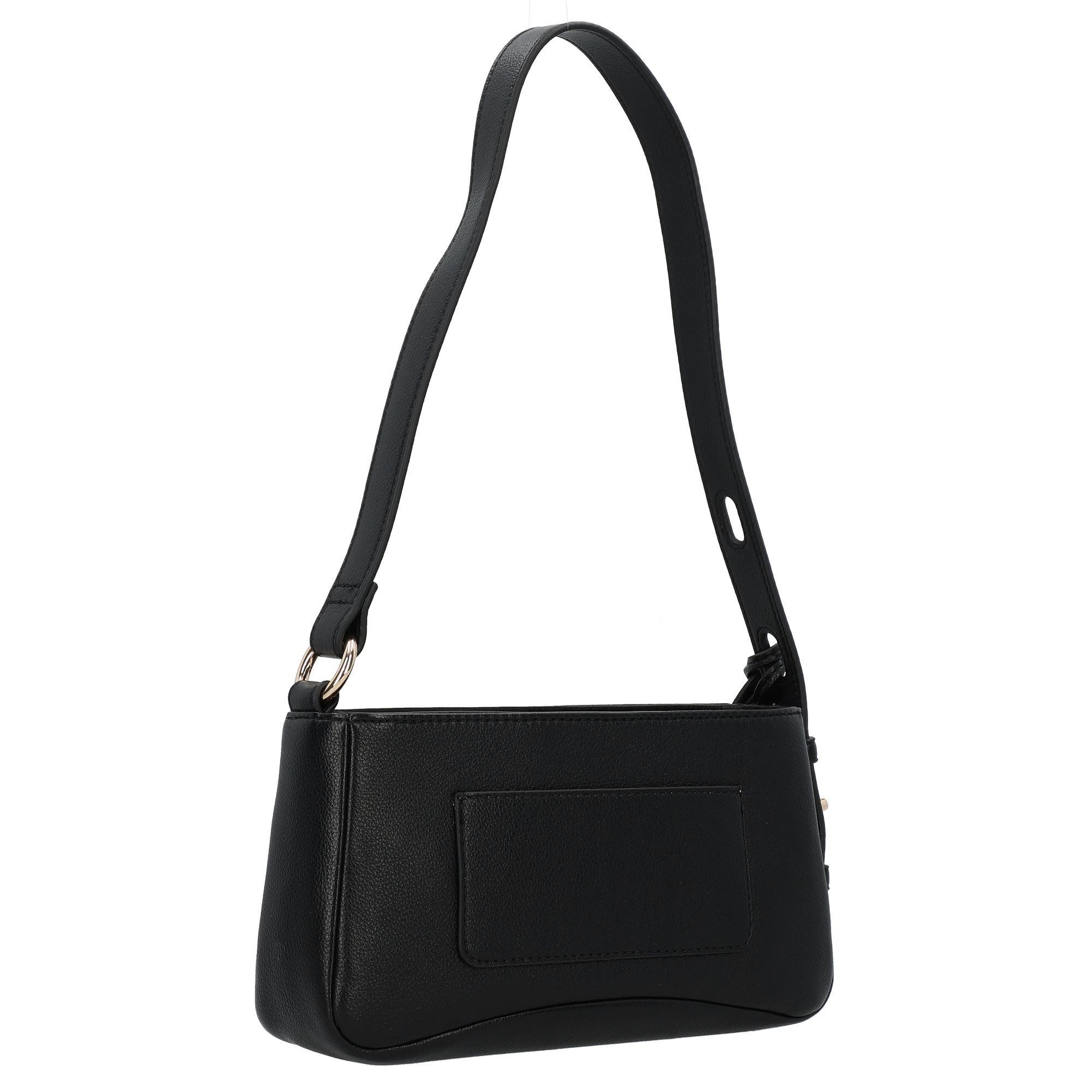 Liu Jo Schultertasche Mediana, Polyurethan