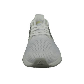 adidas Originals kombi Sneaker (1-tlg)