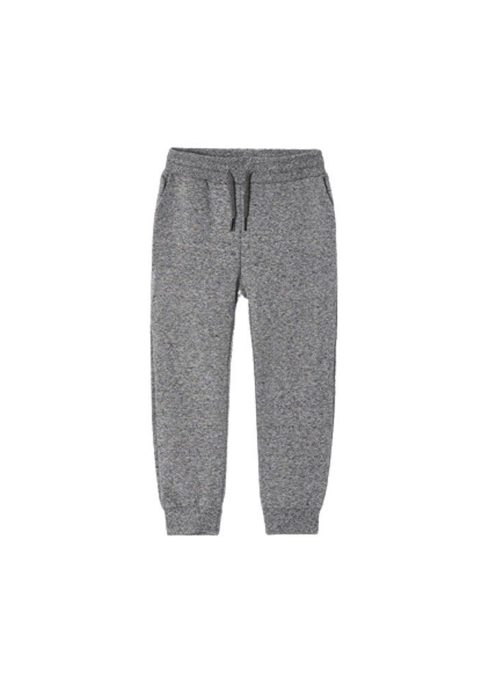 Mayoral Jogginghose Mayoral Jogger (72555)