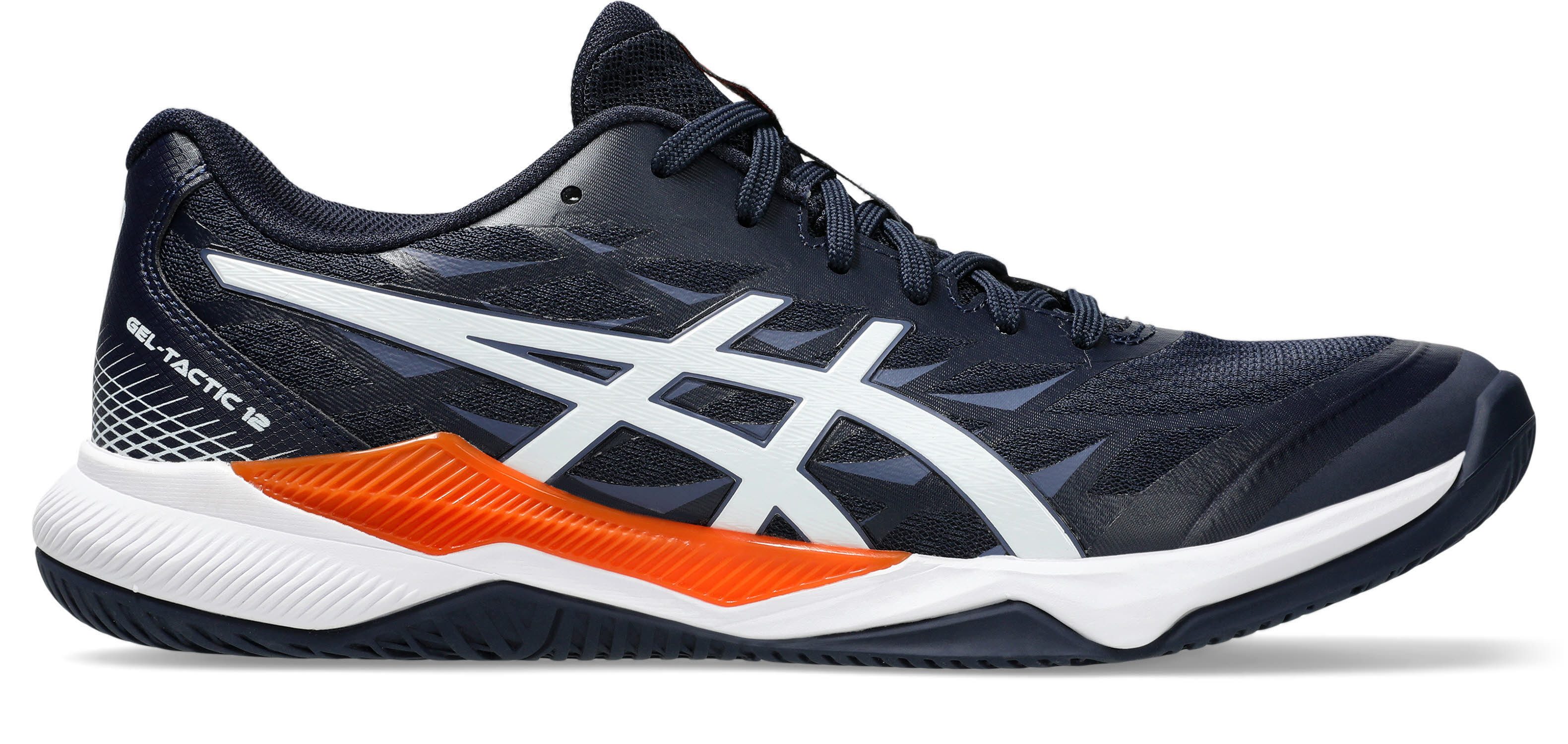 Asics Hallenschuh günstig online kaufen