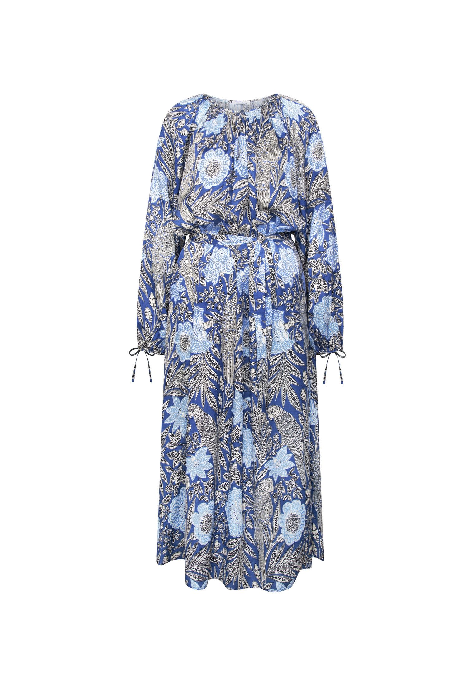 Sommerkleid