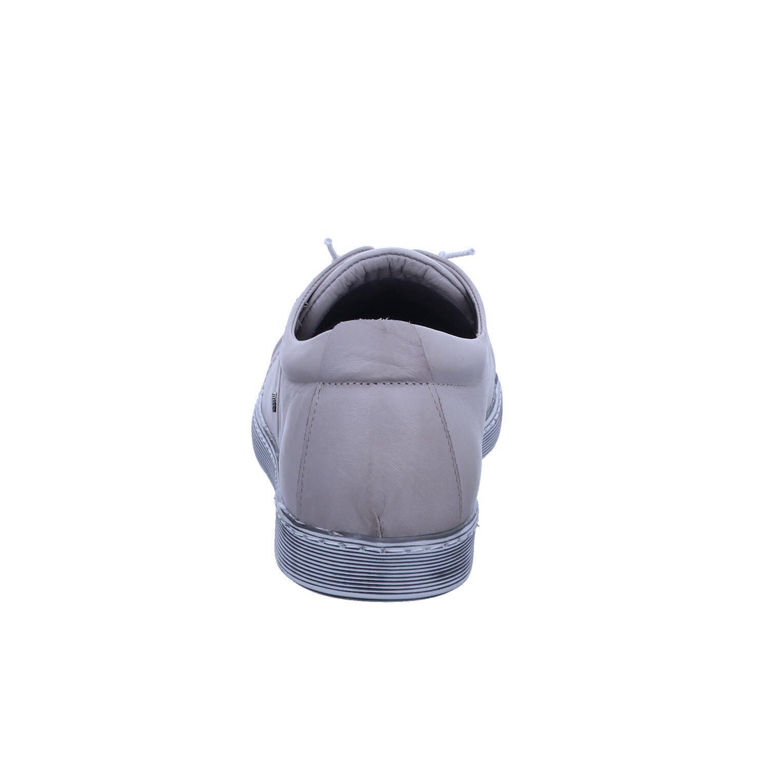 Andrea Conti 0348848 111 Schnürschuh
