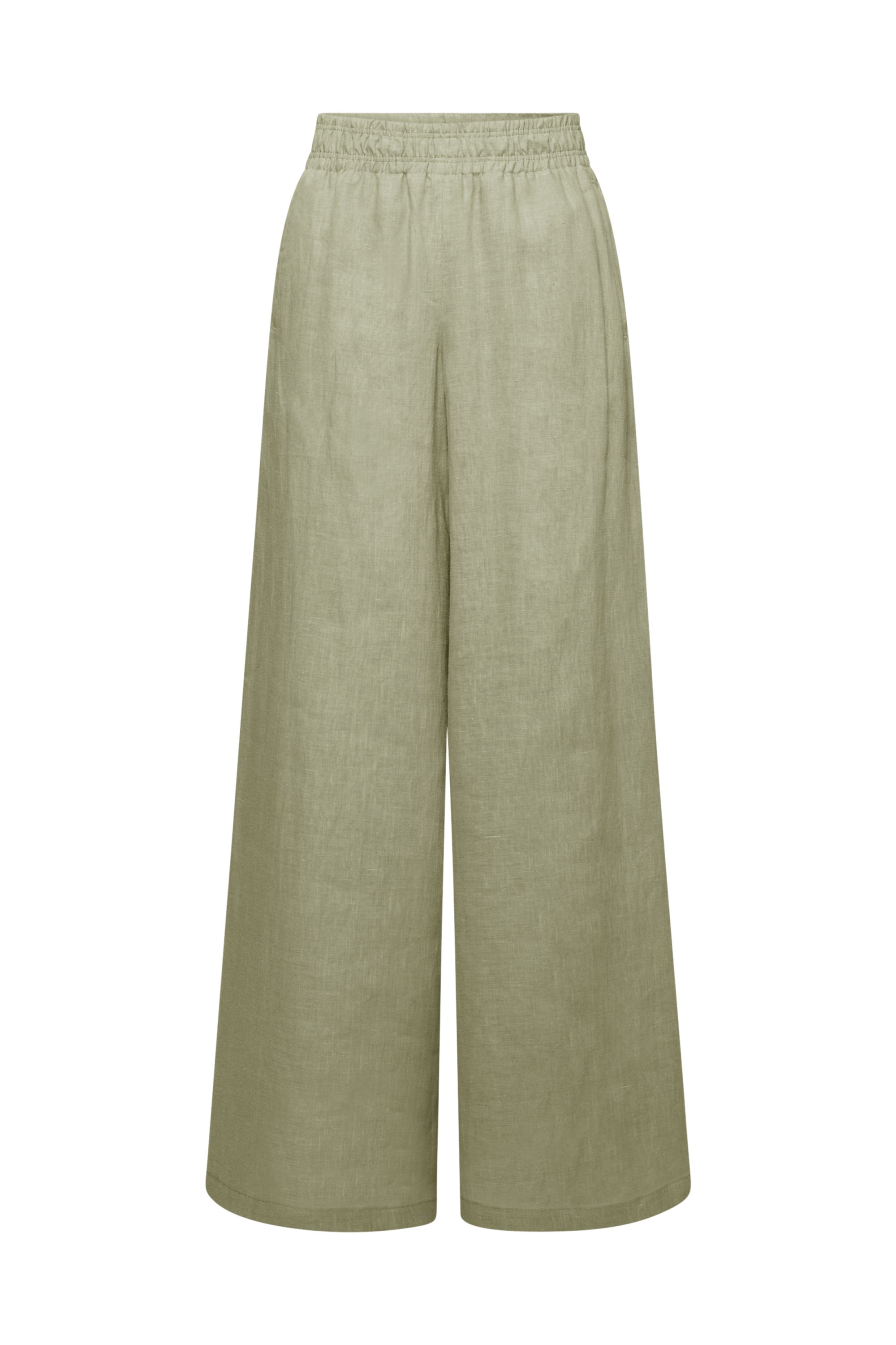 Drykorn 5-Pocket-Hose 126082 CEILING 10 günstig online kaufen