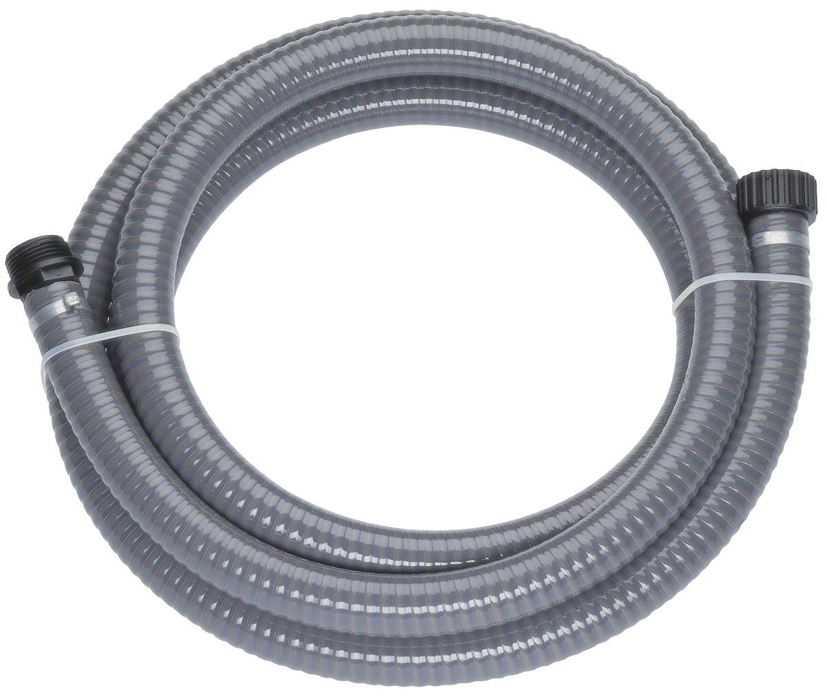 GARDENA Saugschlauch »0141220«, L 3,50 m, Anschlussfertig, 1" online