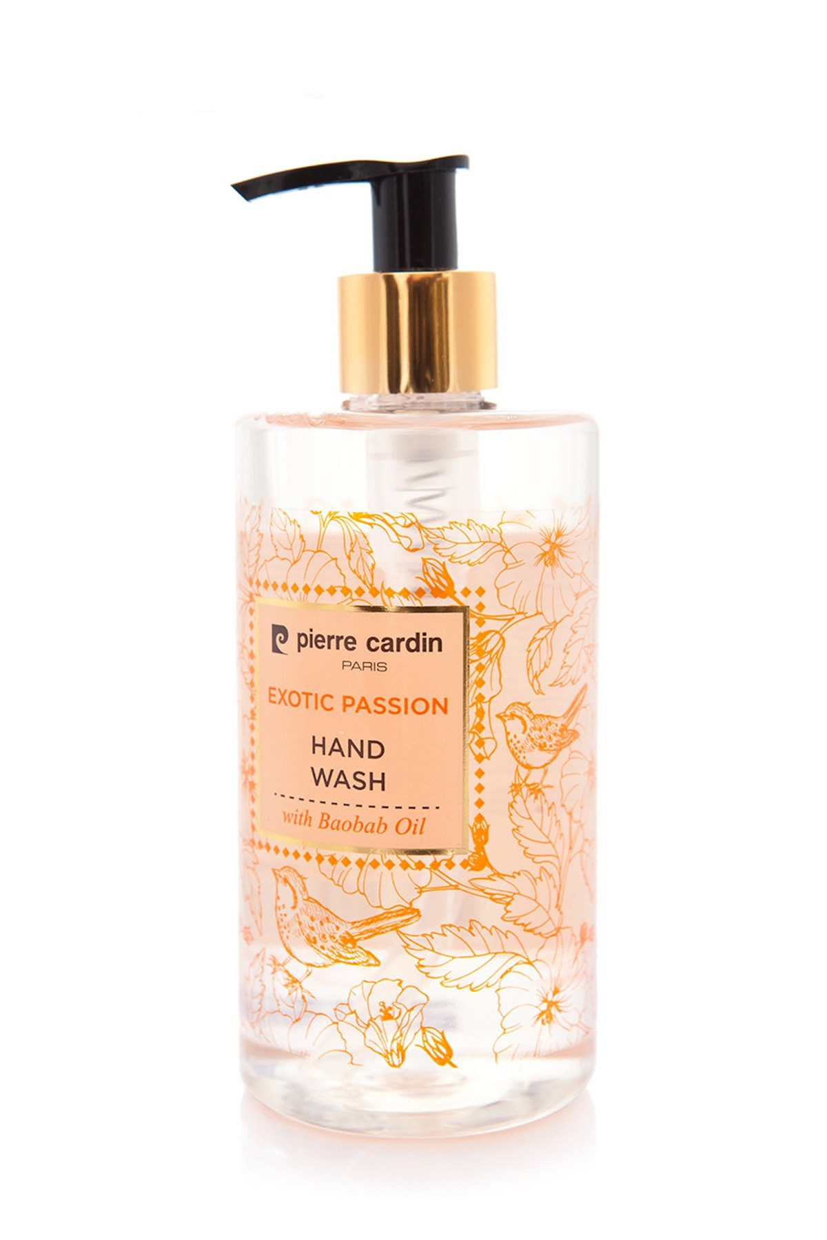 Make-up 350 ml C1380