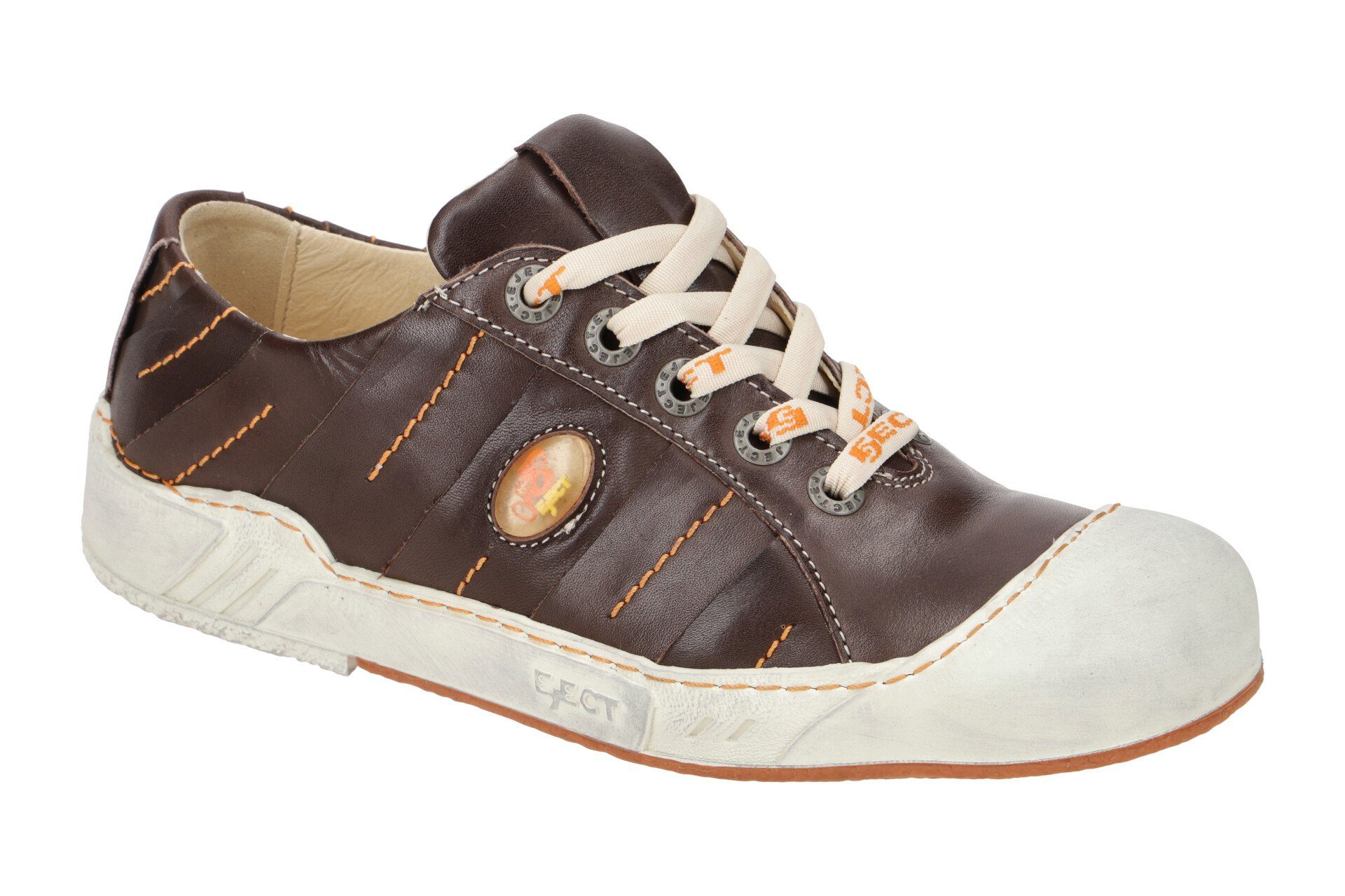 12359.009 Schnürschuh