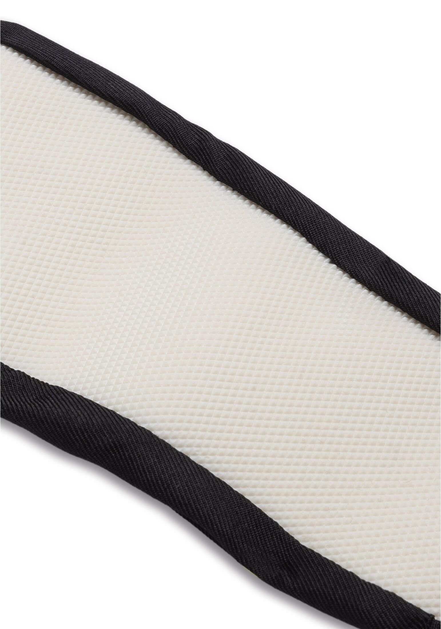 s.Oliver 1er Pack Slip-On Sneaker