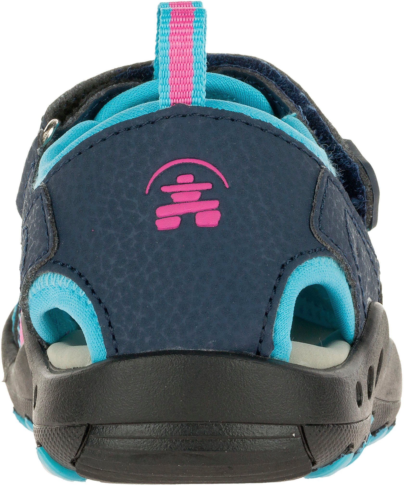 Kamik CRAB Outdoorsandale