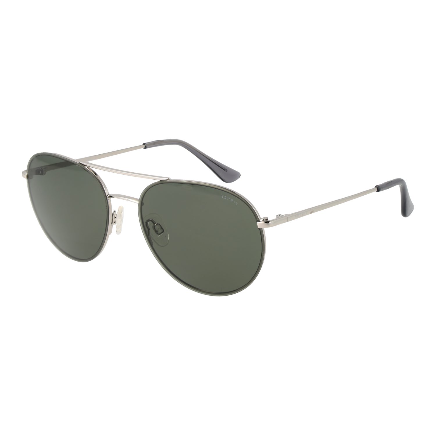Pilotenbrille ET39096 56547