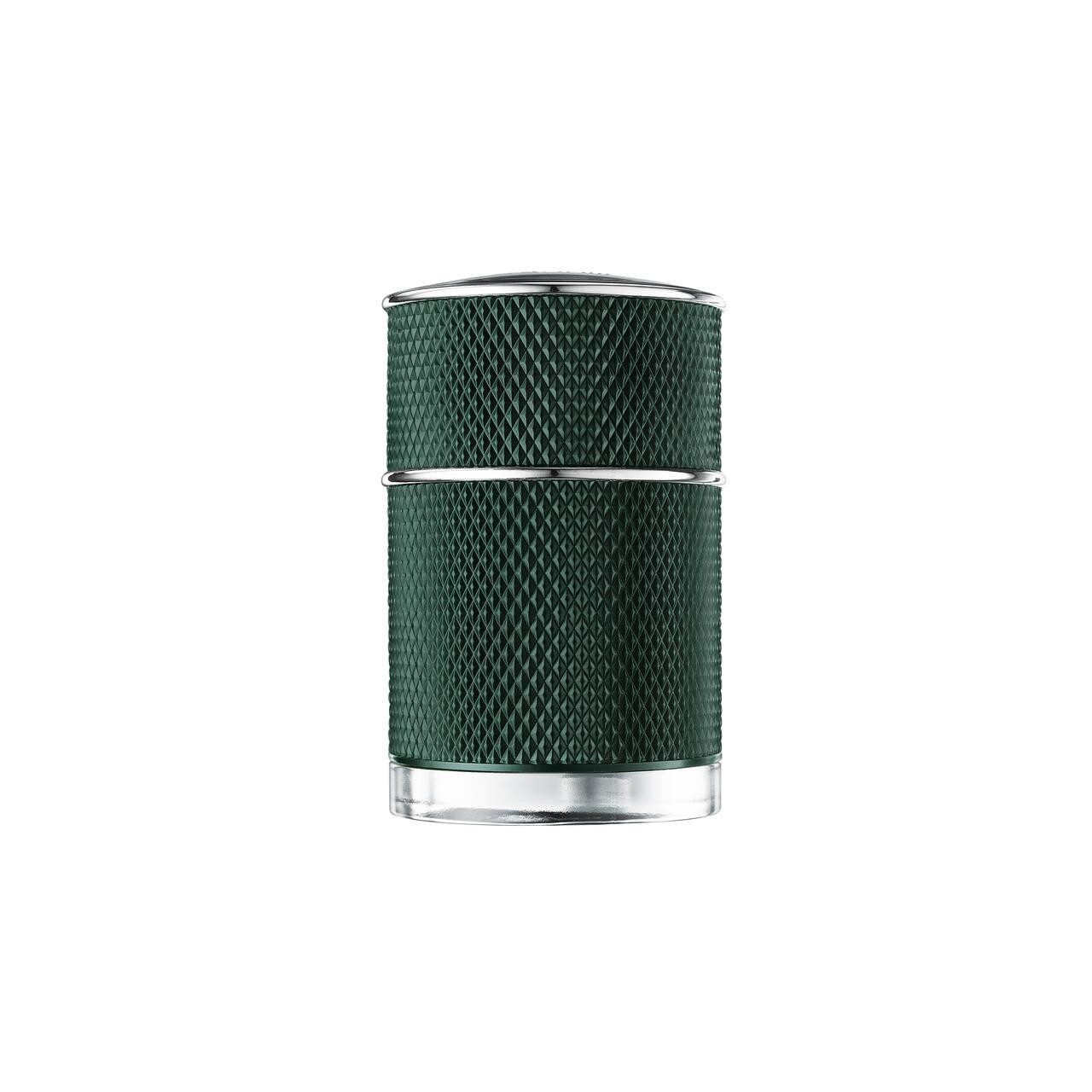 Dunhill Eau de Parfum Icon Racing EdP Nat. Spray