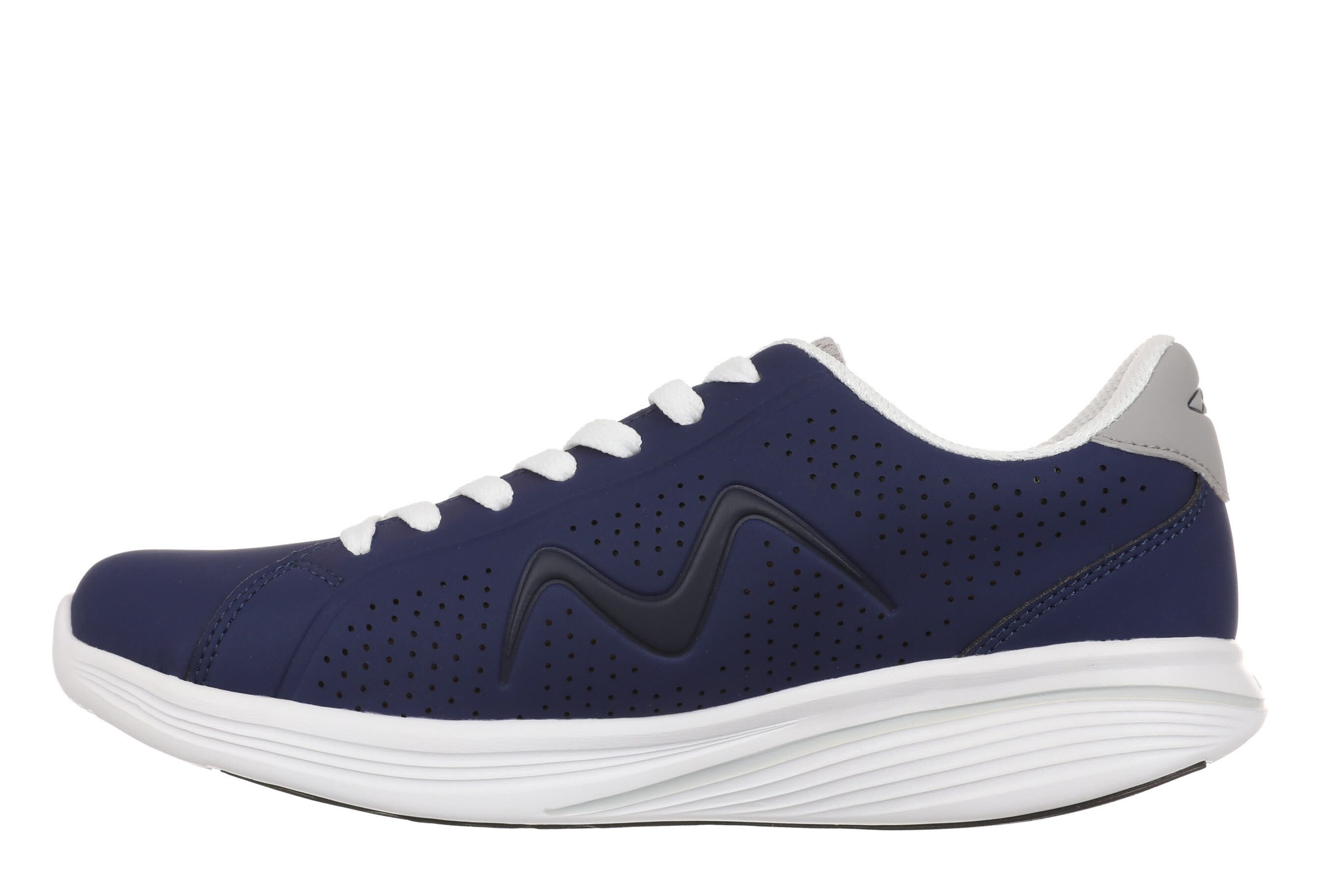 M800 M Sneaker