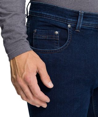 Pioneer Authentic Jeans 5-Pocket-Jeans P0 16801.6588 hohe Flexibilität