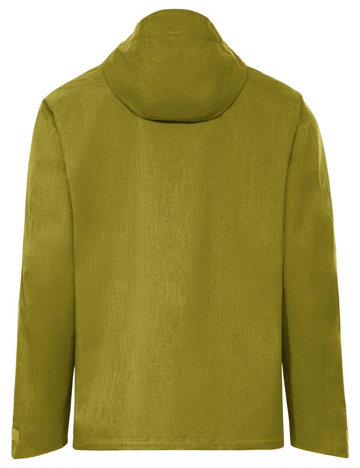 VAUDE Outdoorjacke Men's Rosemoor Jacket II (1-St) Herren Regenjacke für Wa günstig online kaufen