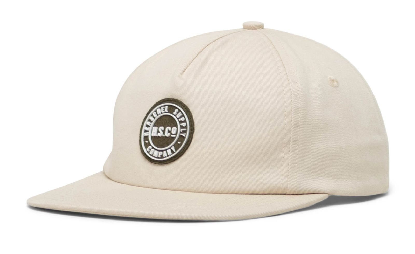 Herschel Baseball Cap