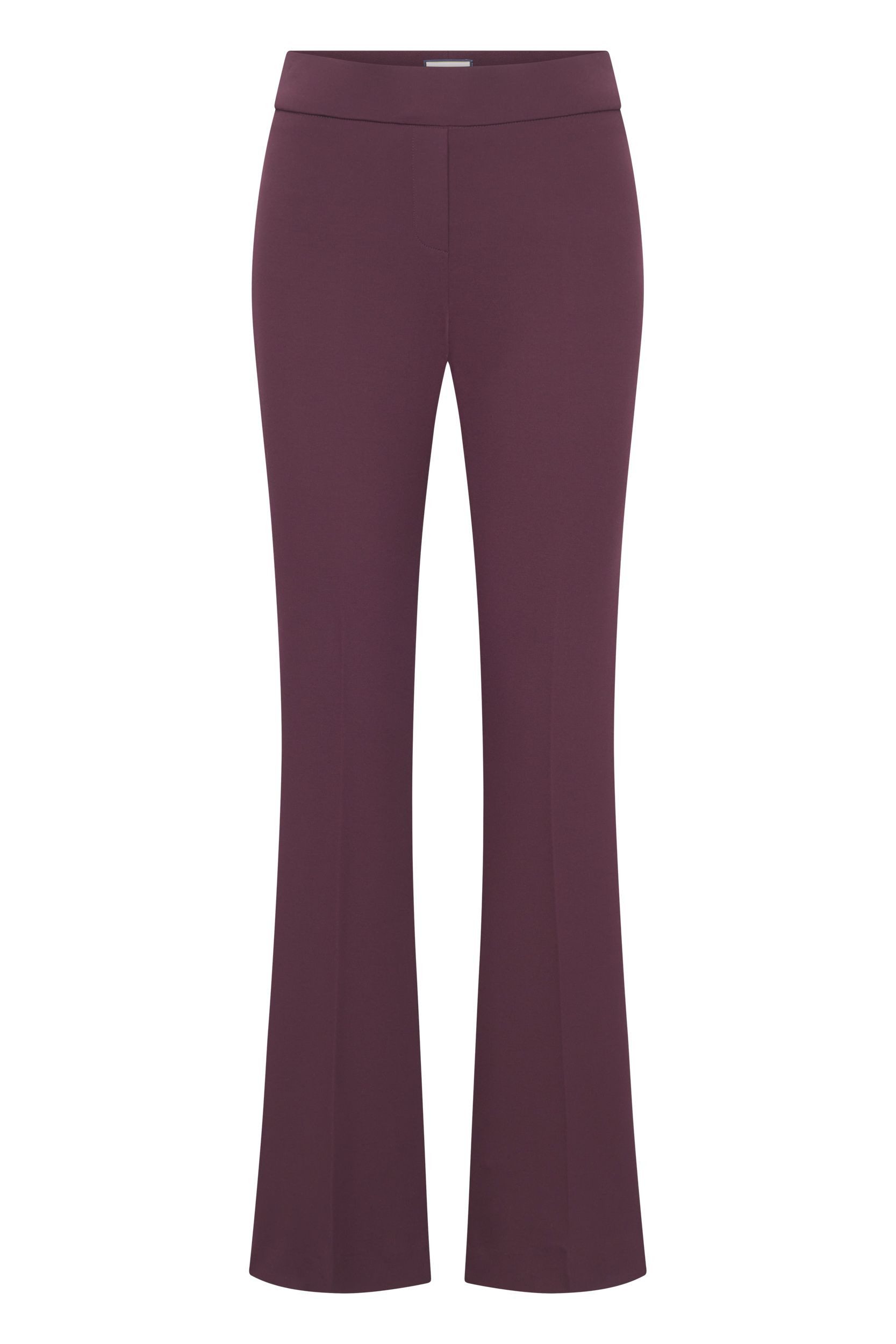 Seductive 5-Pocket-Hose