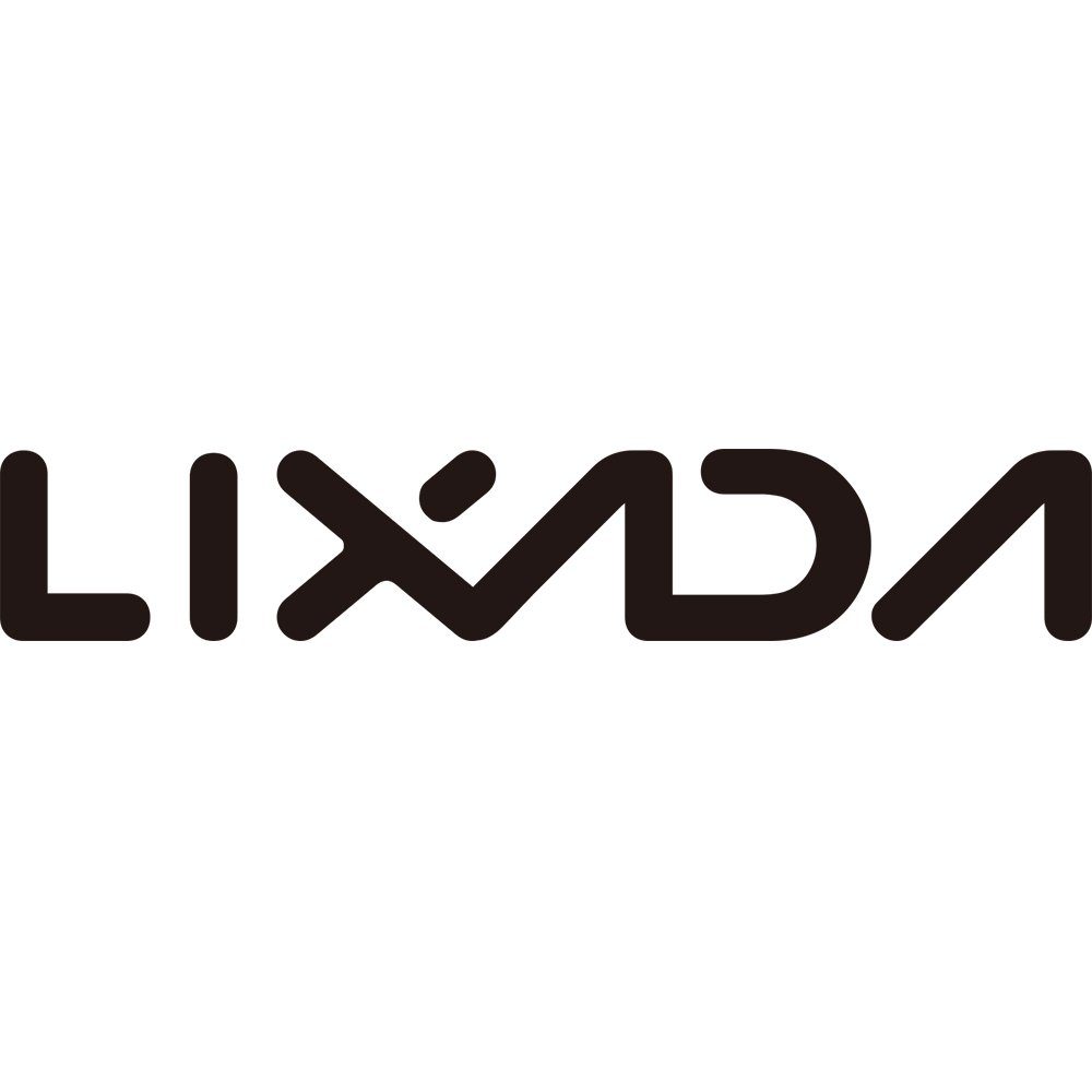 Lixada