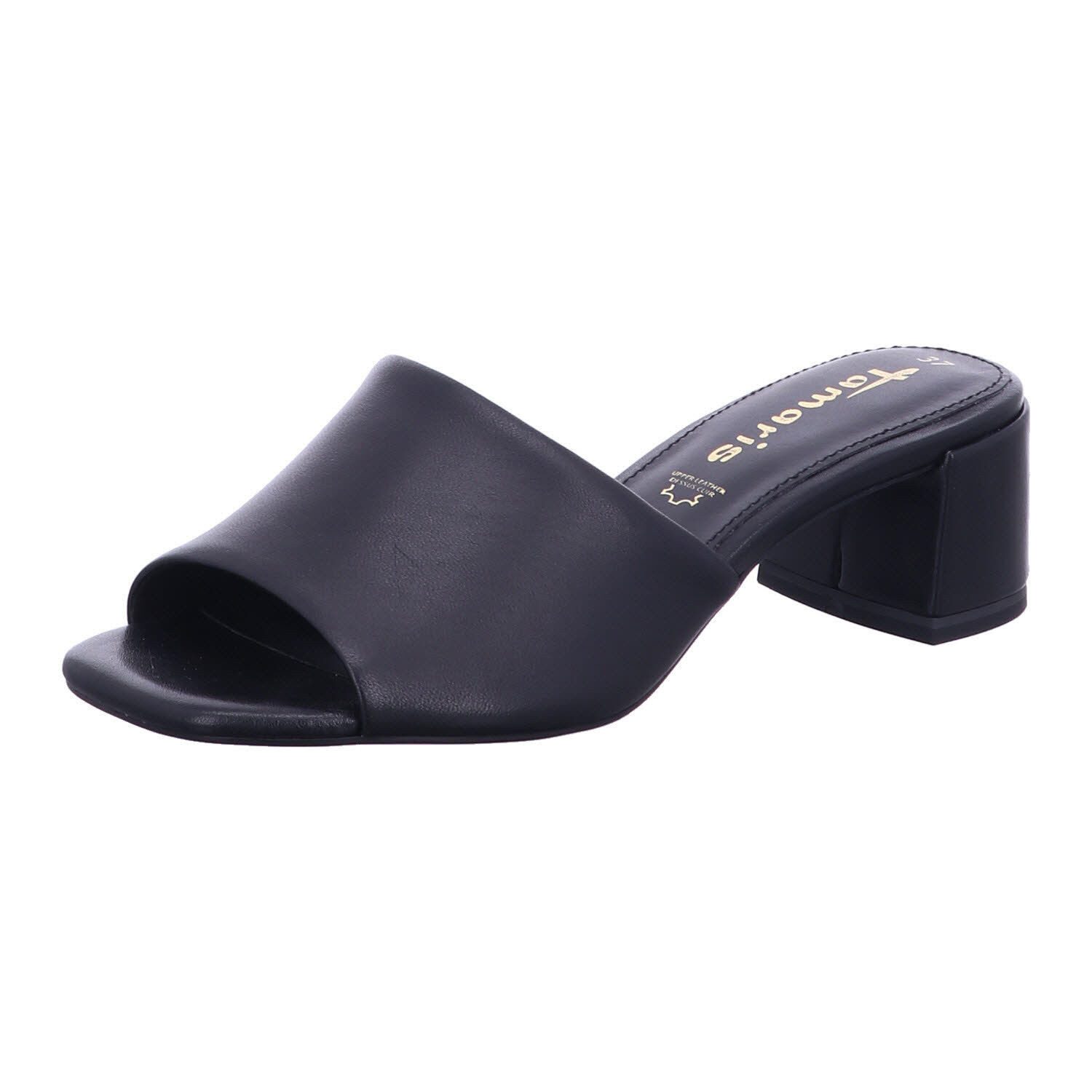 Tamaris Pantolette (2-tlg) günstig online kaufen