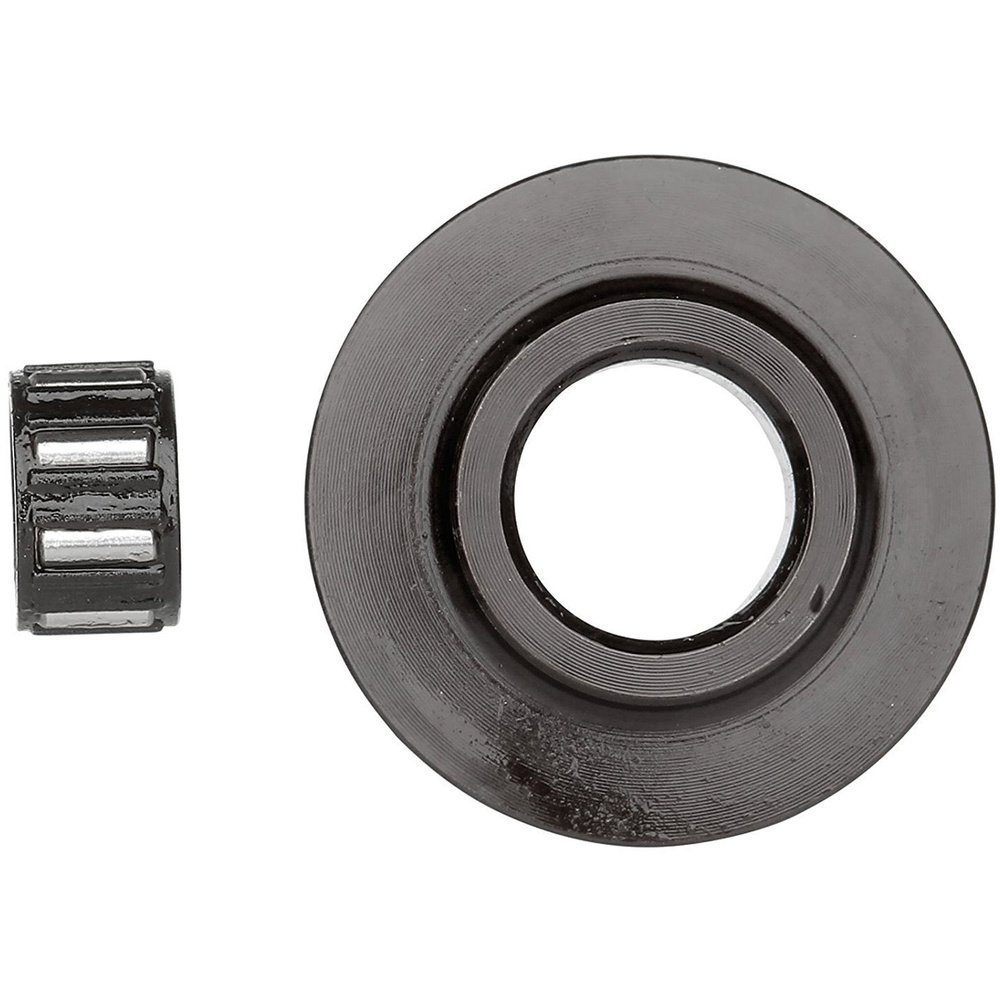 Gedore Rohrschneider Gedore 2964104 Schneidrädchen