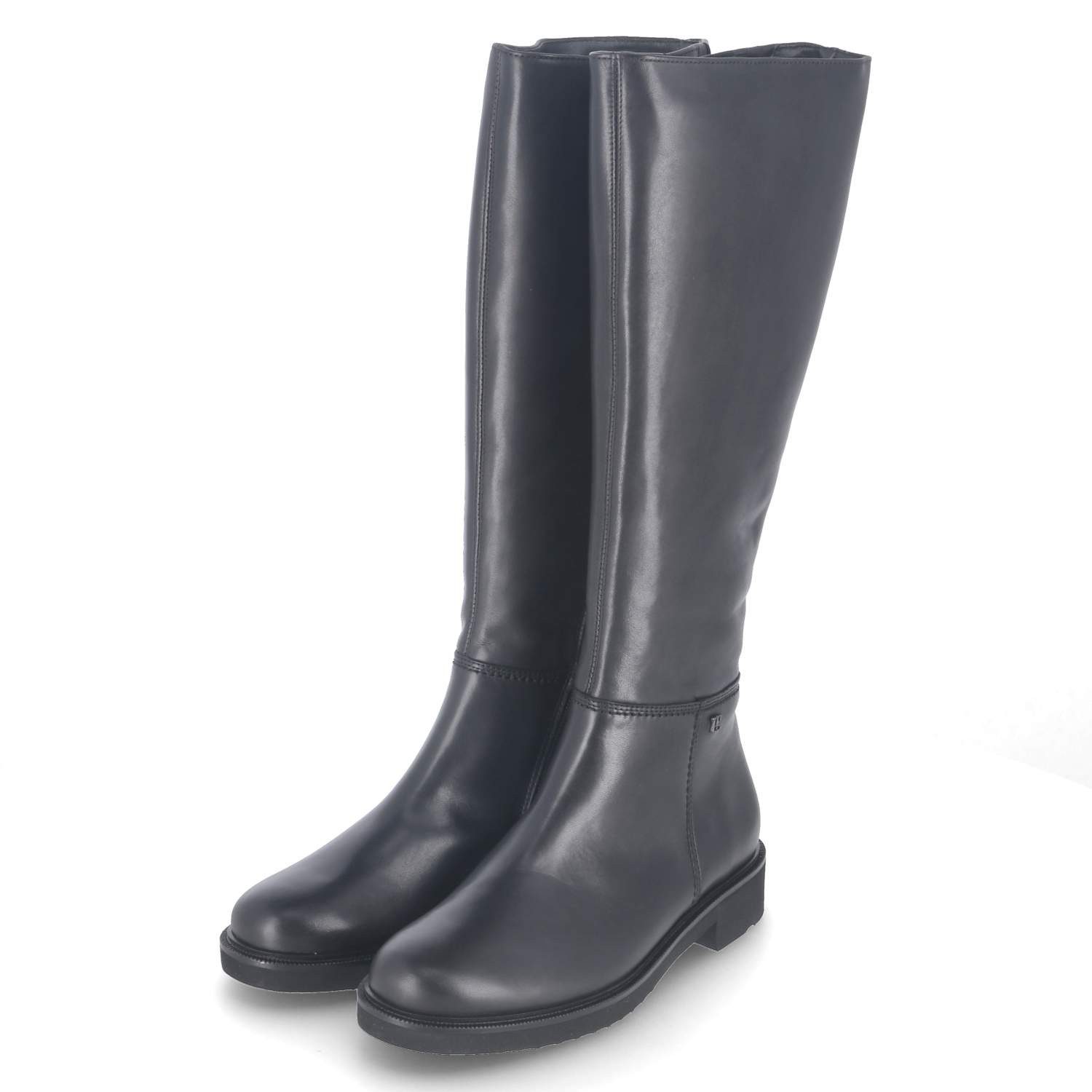 Paul Green 8283-00 Stiefel günstig online kaufen