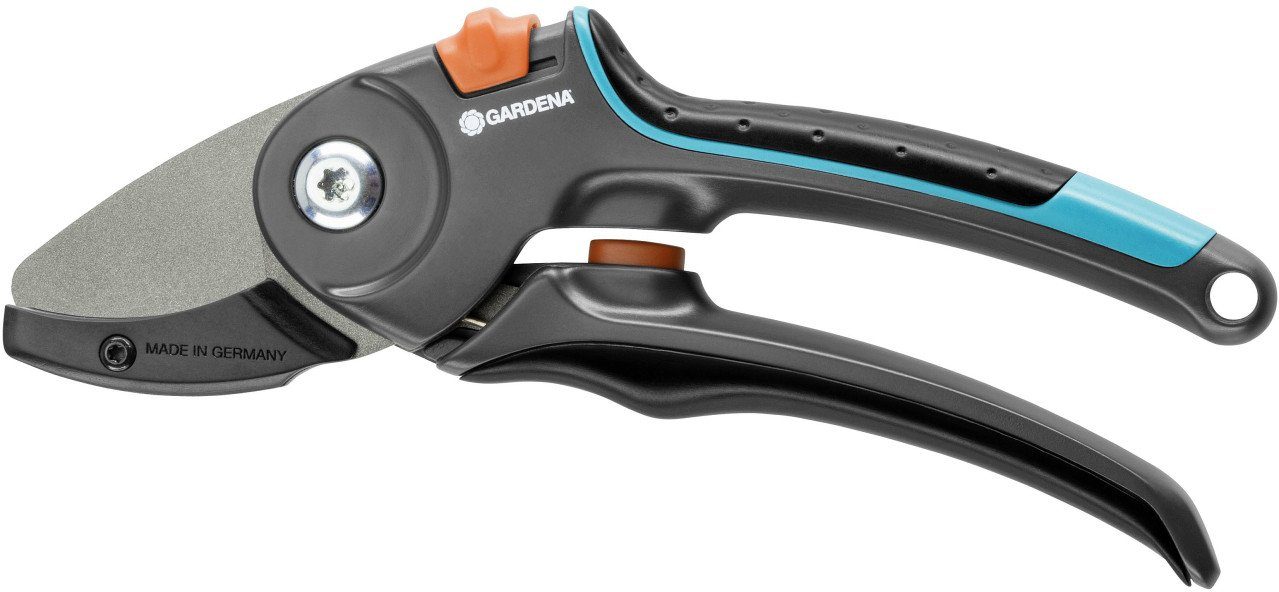 GARDENA Gartenschere Gardena Gartenschere A/M bis günstig online kaufen