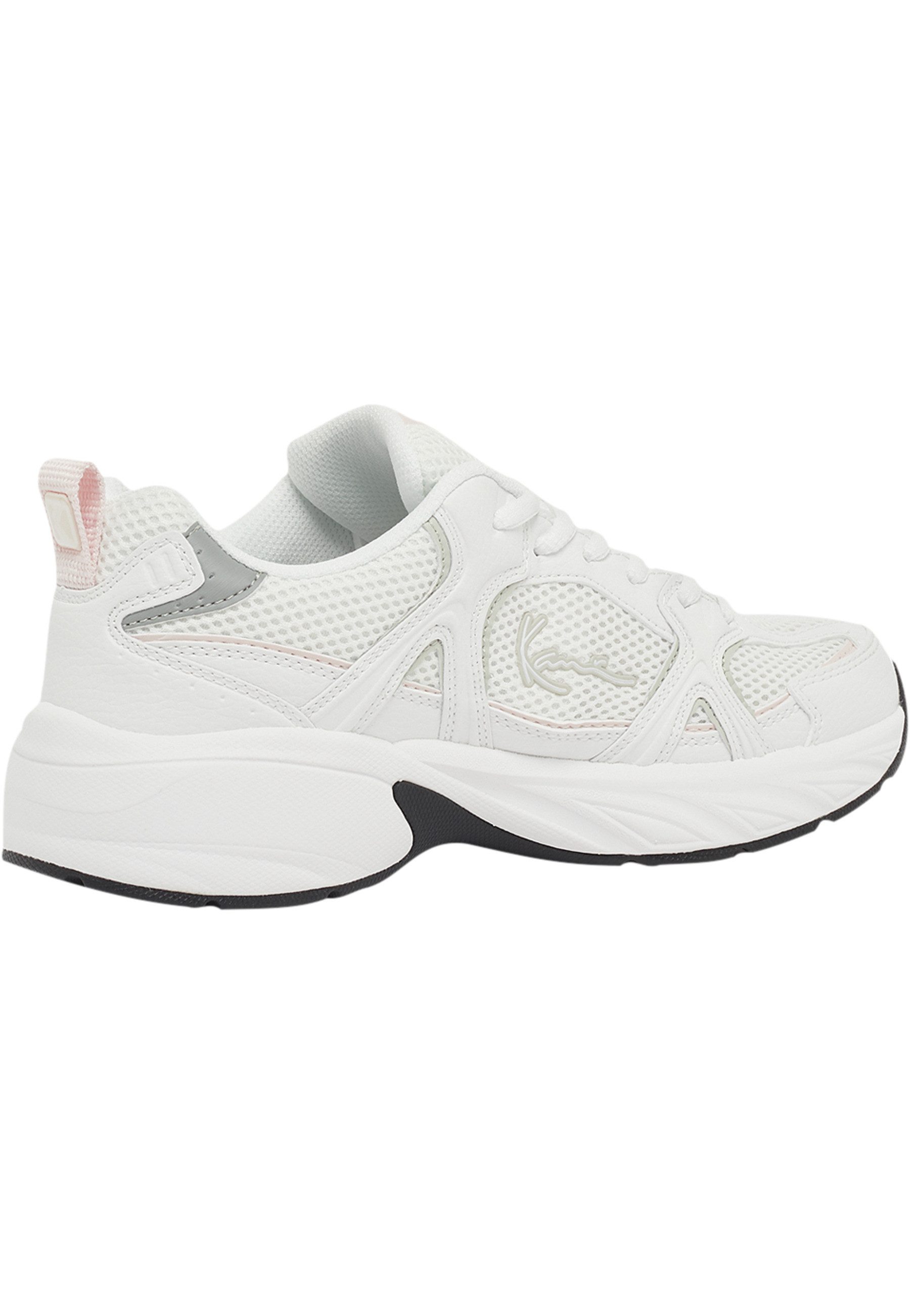 Karl Kani Karl Kani Prime Runner Sneaker