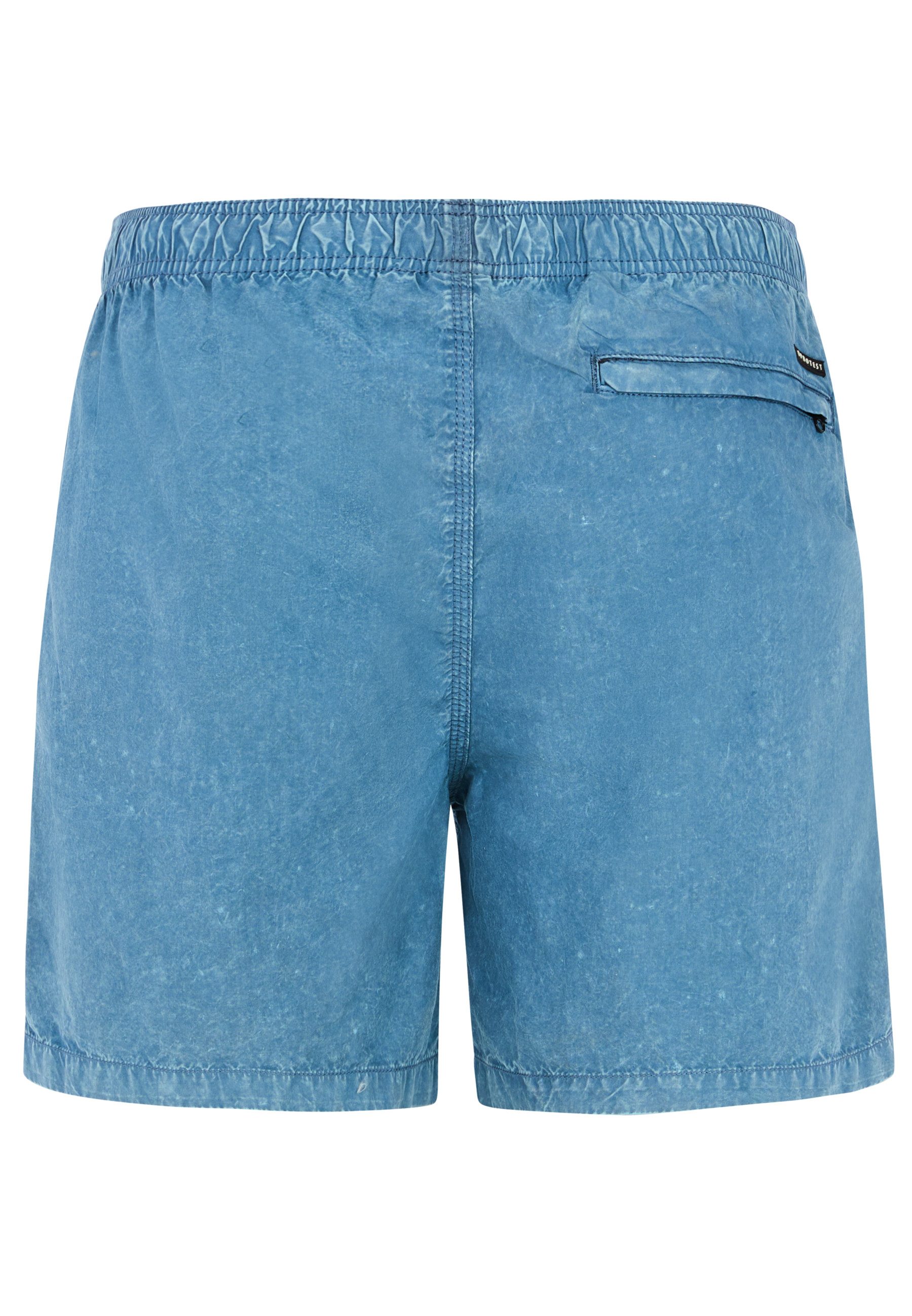 Protest Badeshorts PRTRaptor (1-St)