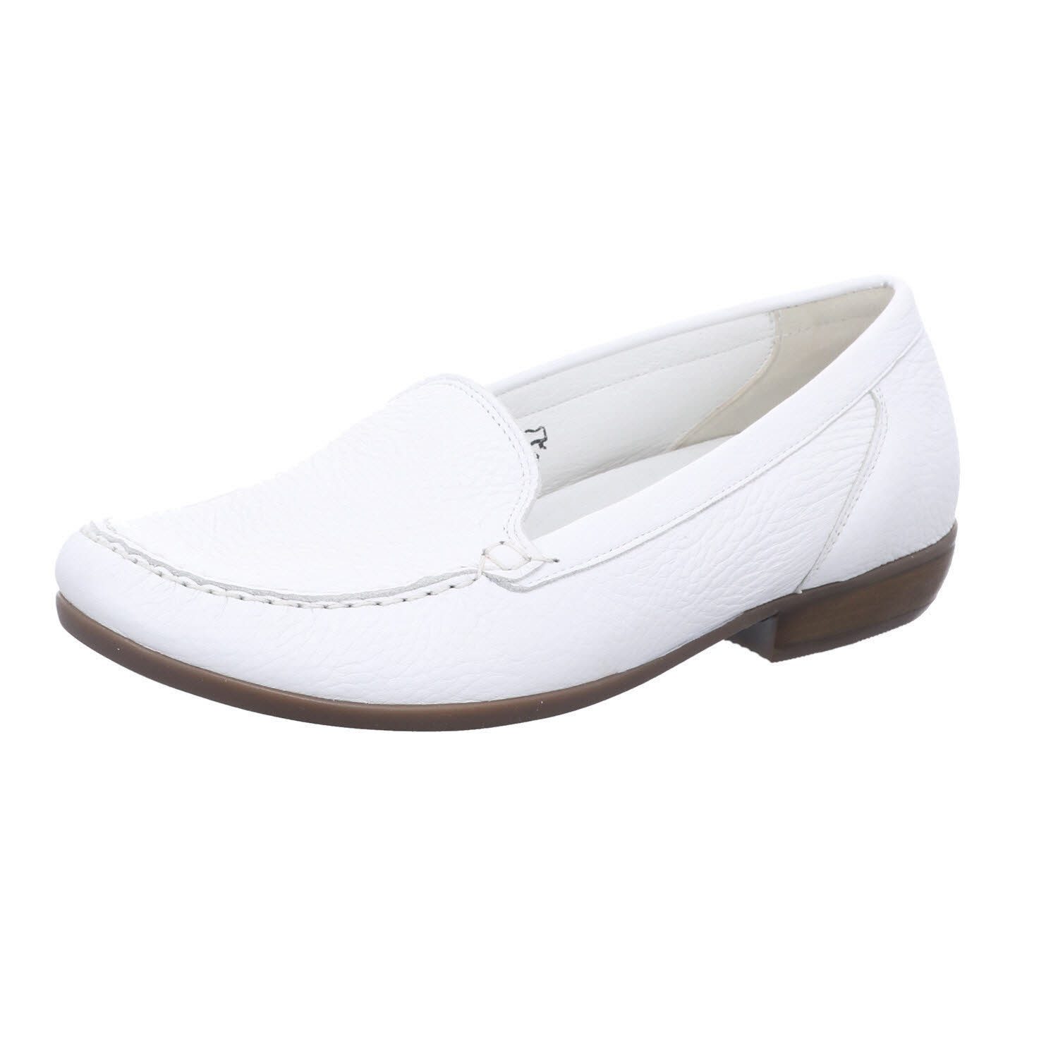 Waldläufer Slipper günstig online kaufen
