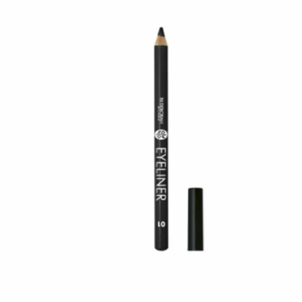 Kajal Eyeliner 01