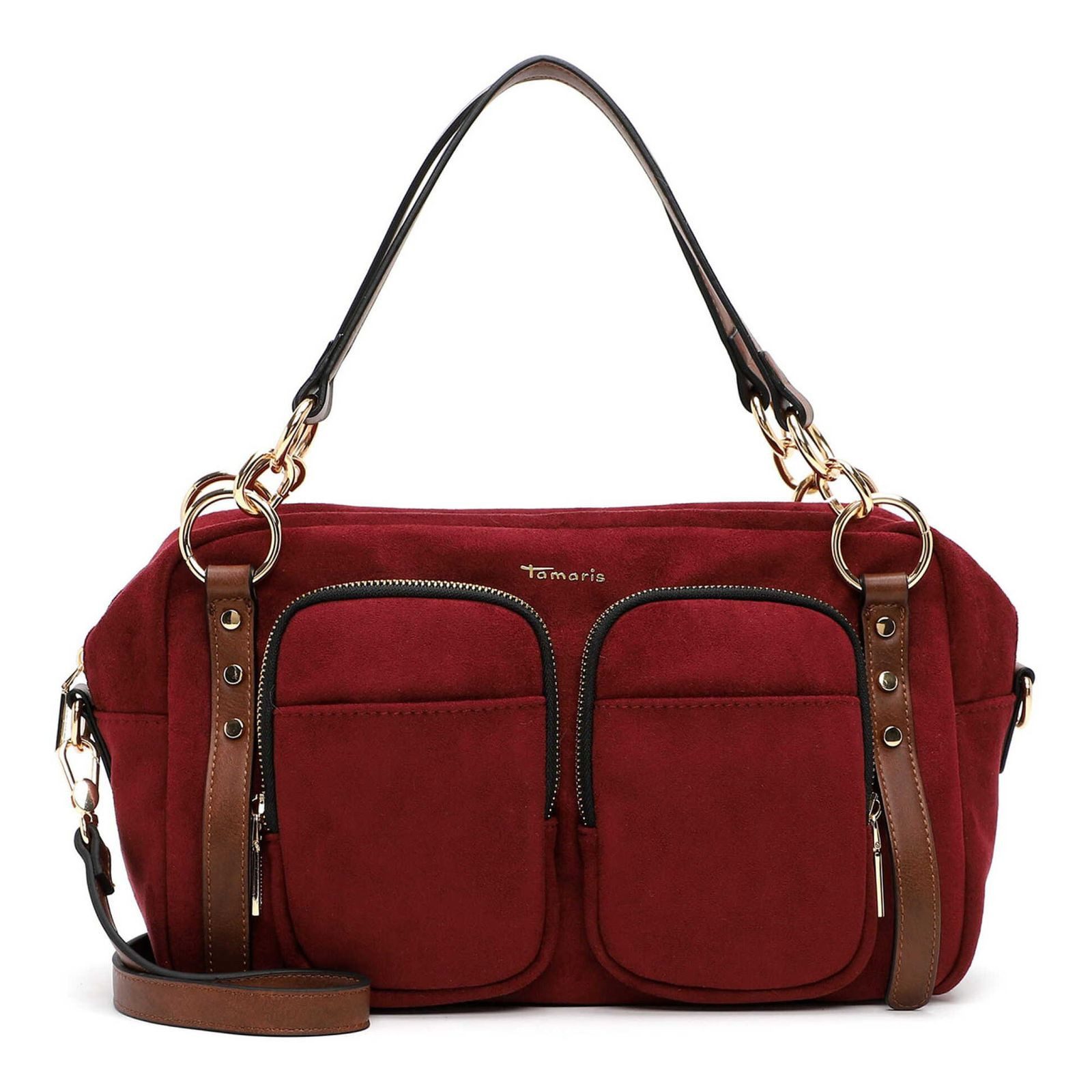 Tamaris Handtasche Handbag
