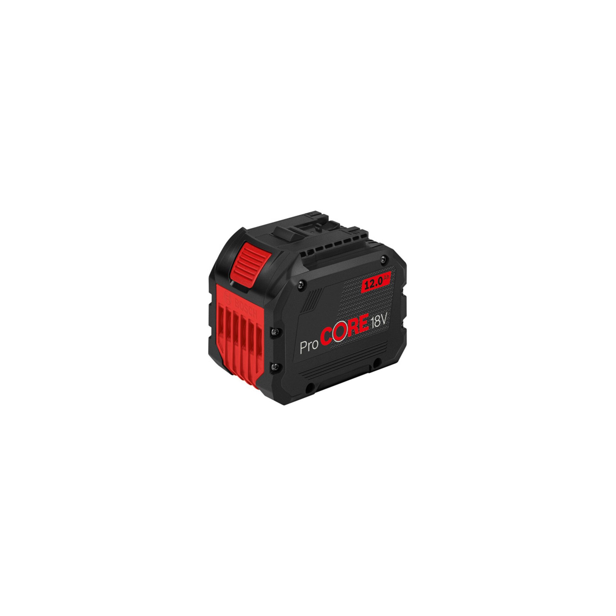 Bosch Professional Bosch Akkupack ProCORE 18 Volt 12,0 Ah Akkupacks