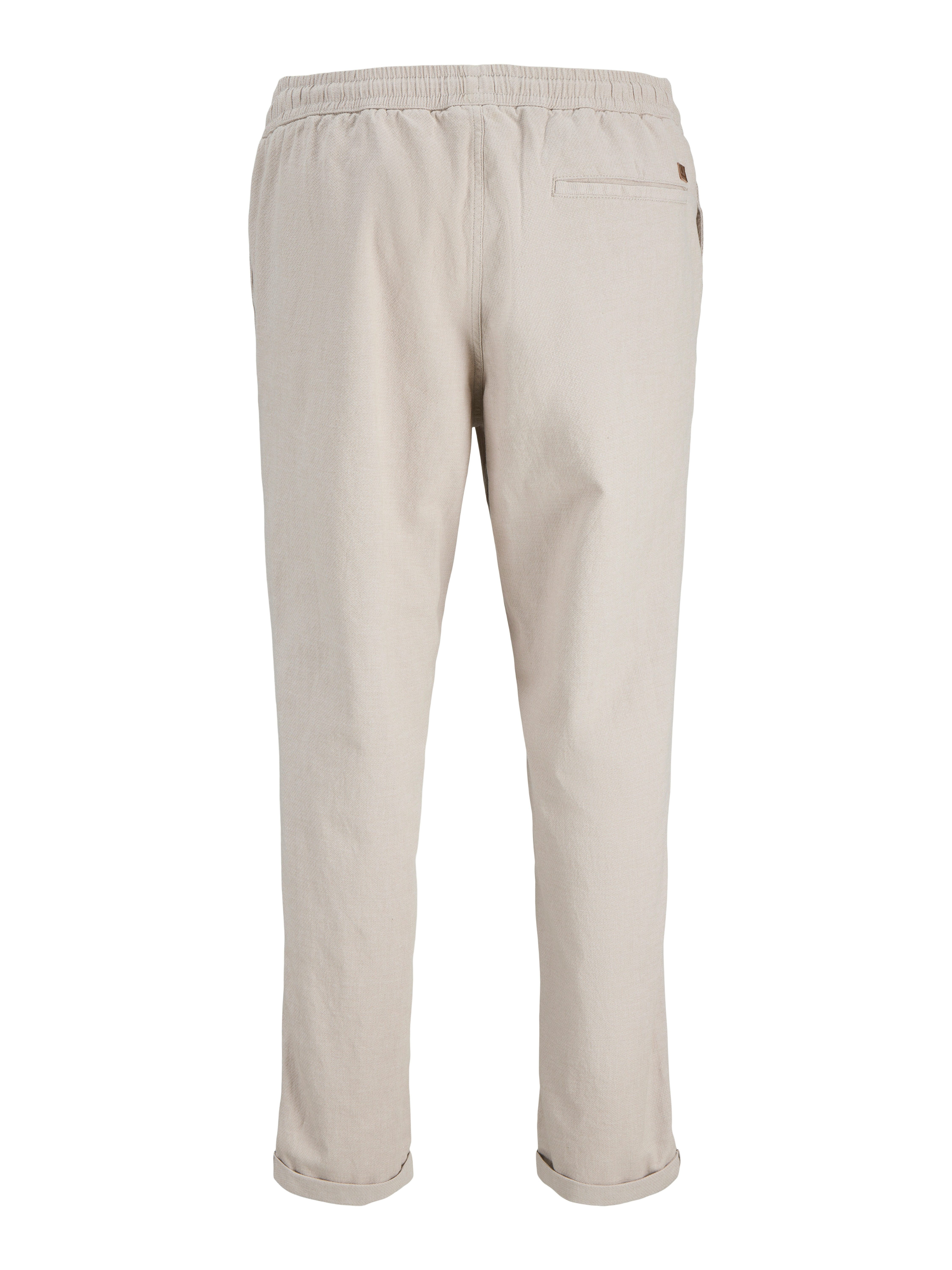 Jack & Jones Sweathose JPSTACE SOLAR JOGGER PANT günstig online kaufen