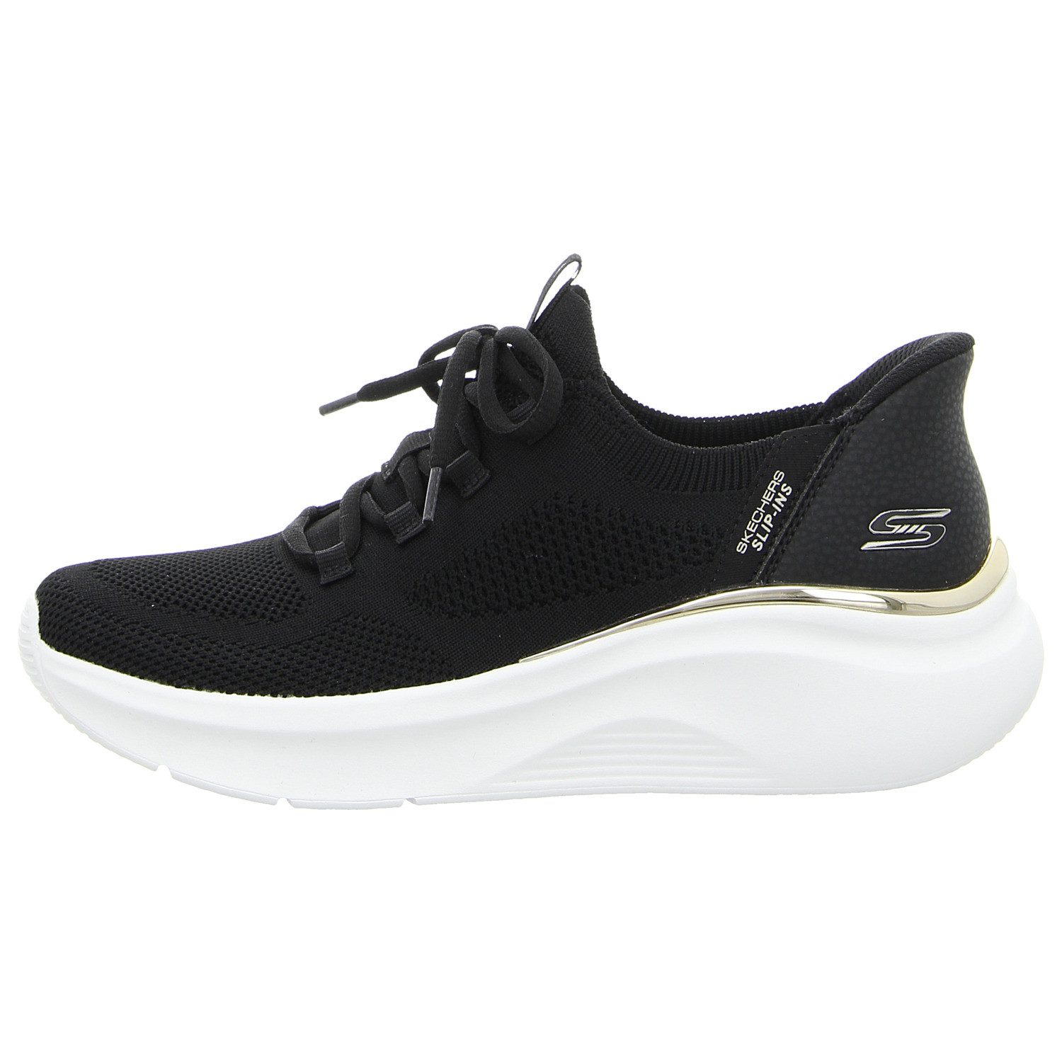 Skechers Bobs B Love Sneaker