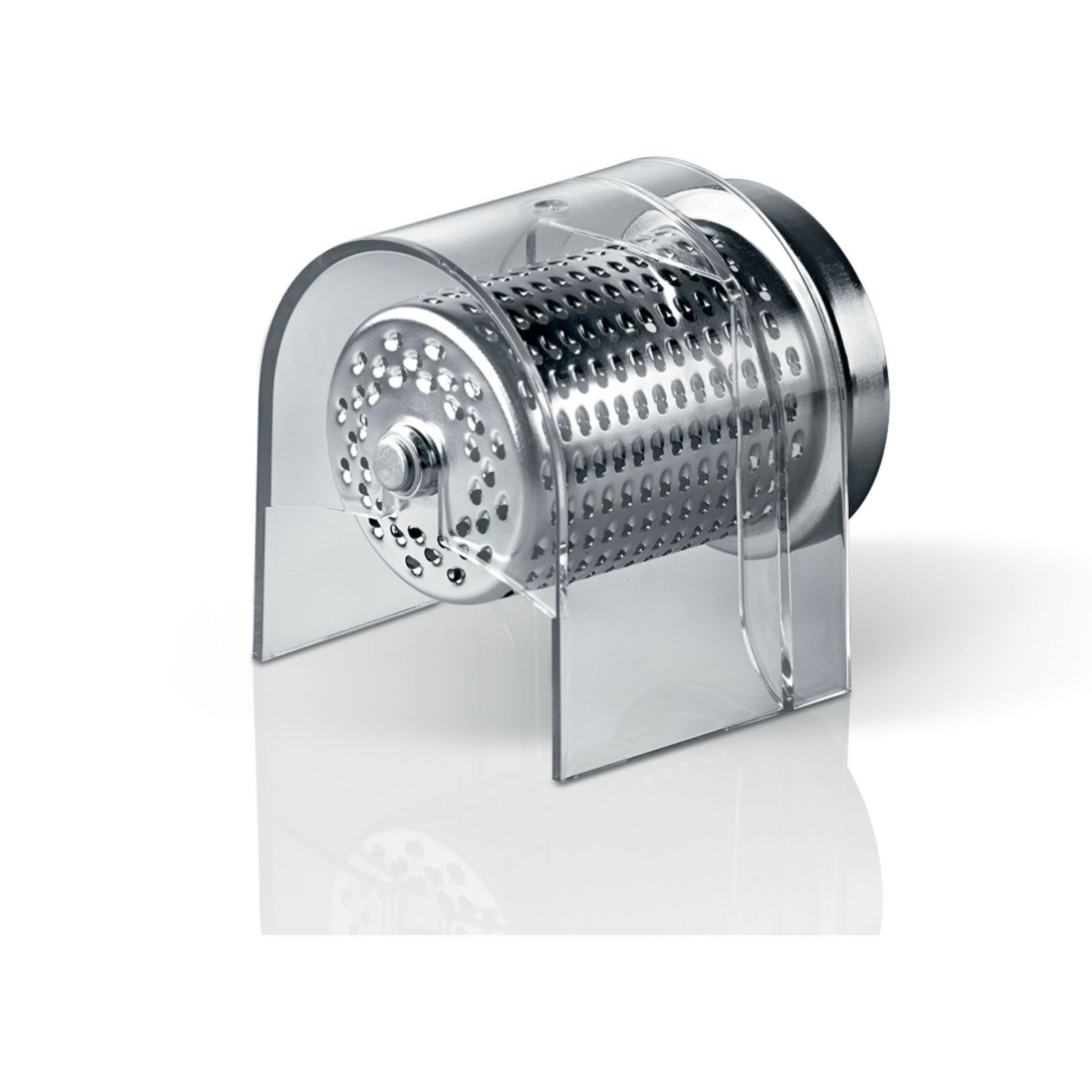 BOSCH Küchenmaschinen Zubehör-Set MUZ45RV2