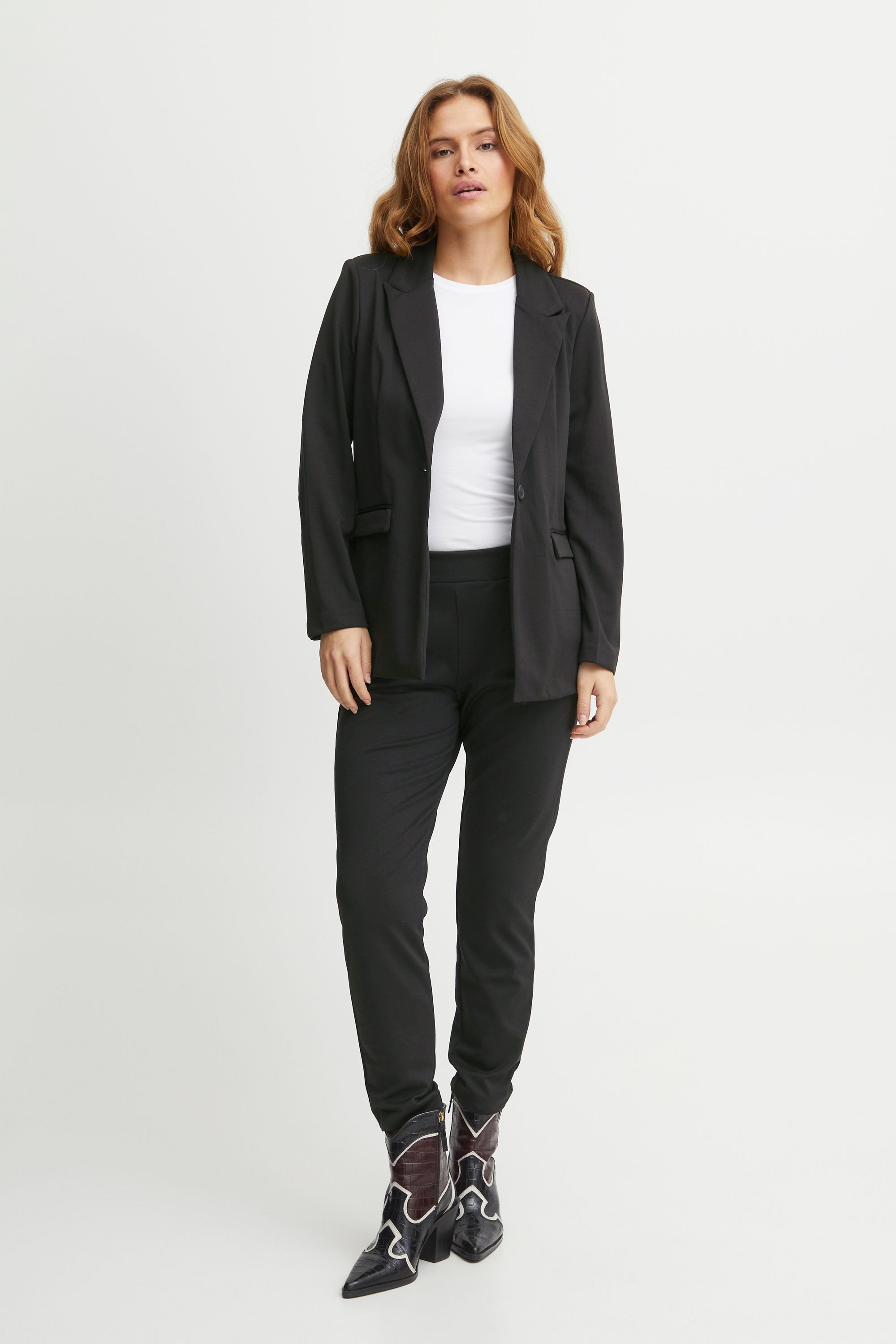 b.young Jackenblazer BYRIZETTA günstig online kaufen