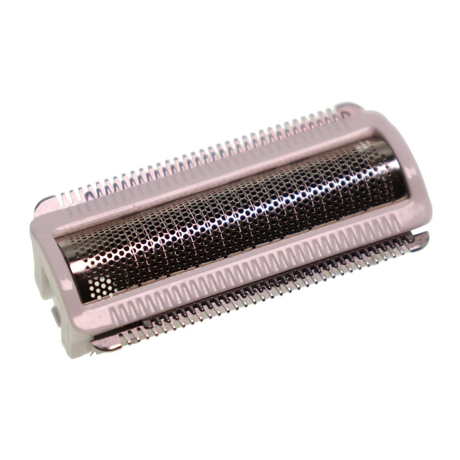 Braun Ersatzscherkopf Braun 81719636 Messer + Folie für 5380 Silk-épil 9 Flex Epilierer
