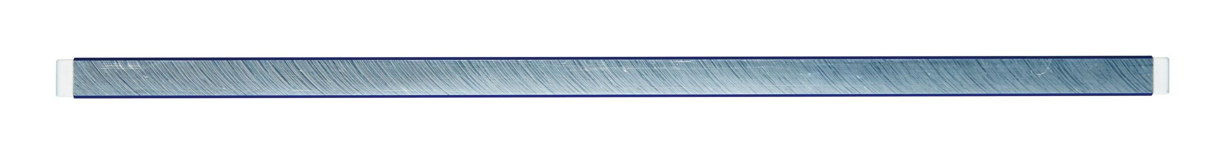 Thumbnail - forum® Wasserwaage, LM 80 cm gefräst