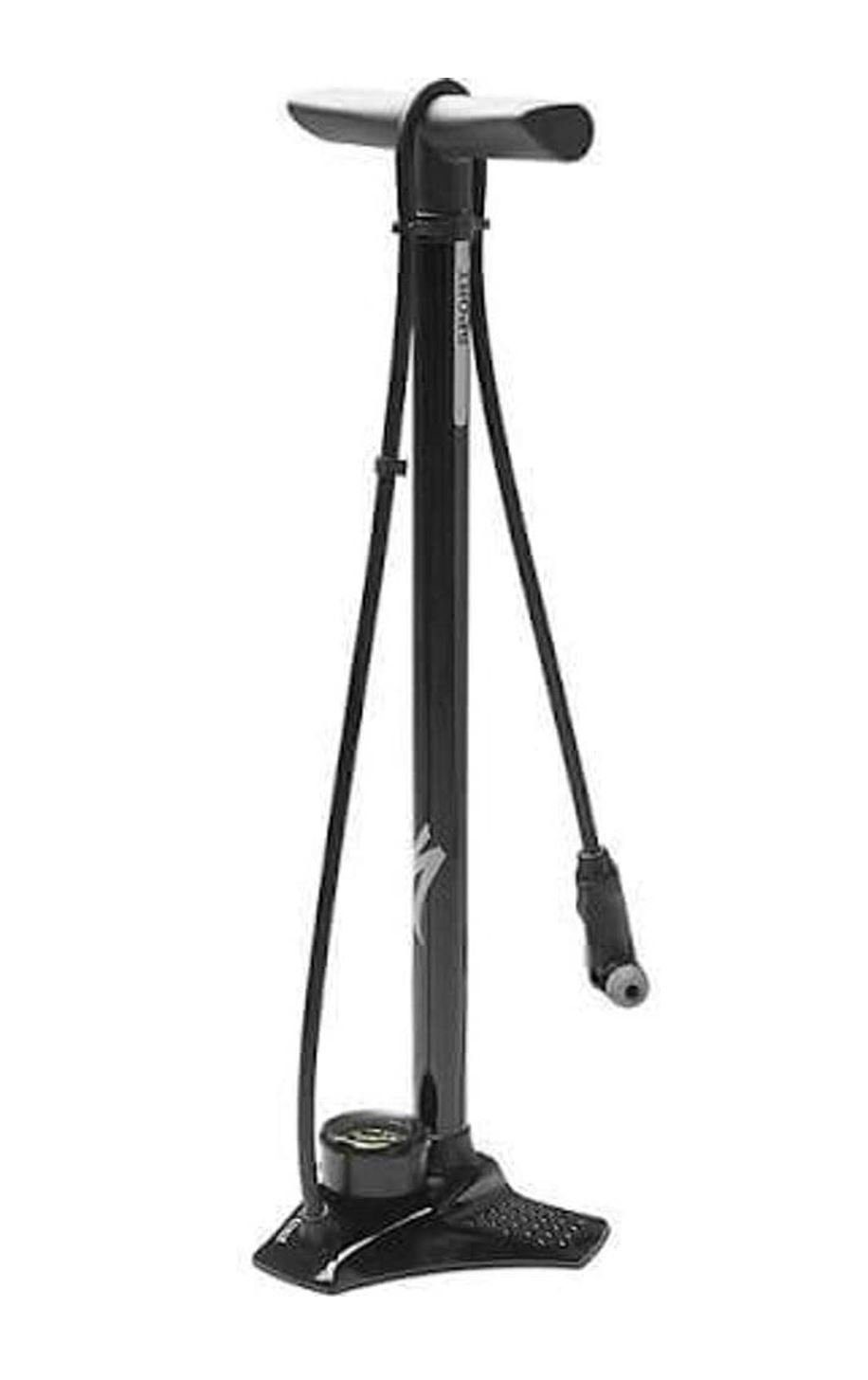 Specialized Fahrradpumpe