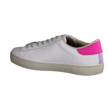 Victoria 126171 Sneaker