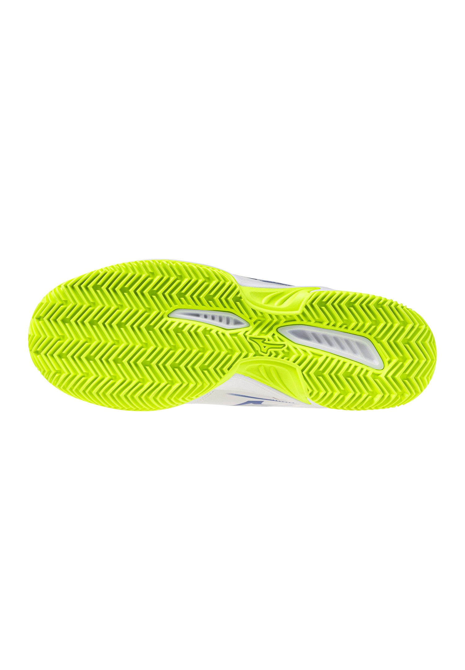 Mizuno BREAK SHOT 5 CC Sneaker
